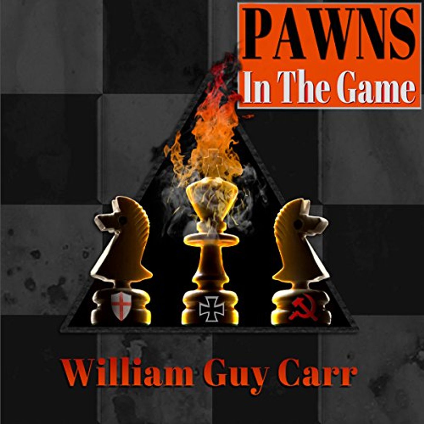 Discover Most Popular Audiobooks in Nonfiction, Social Sciences