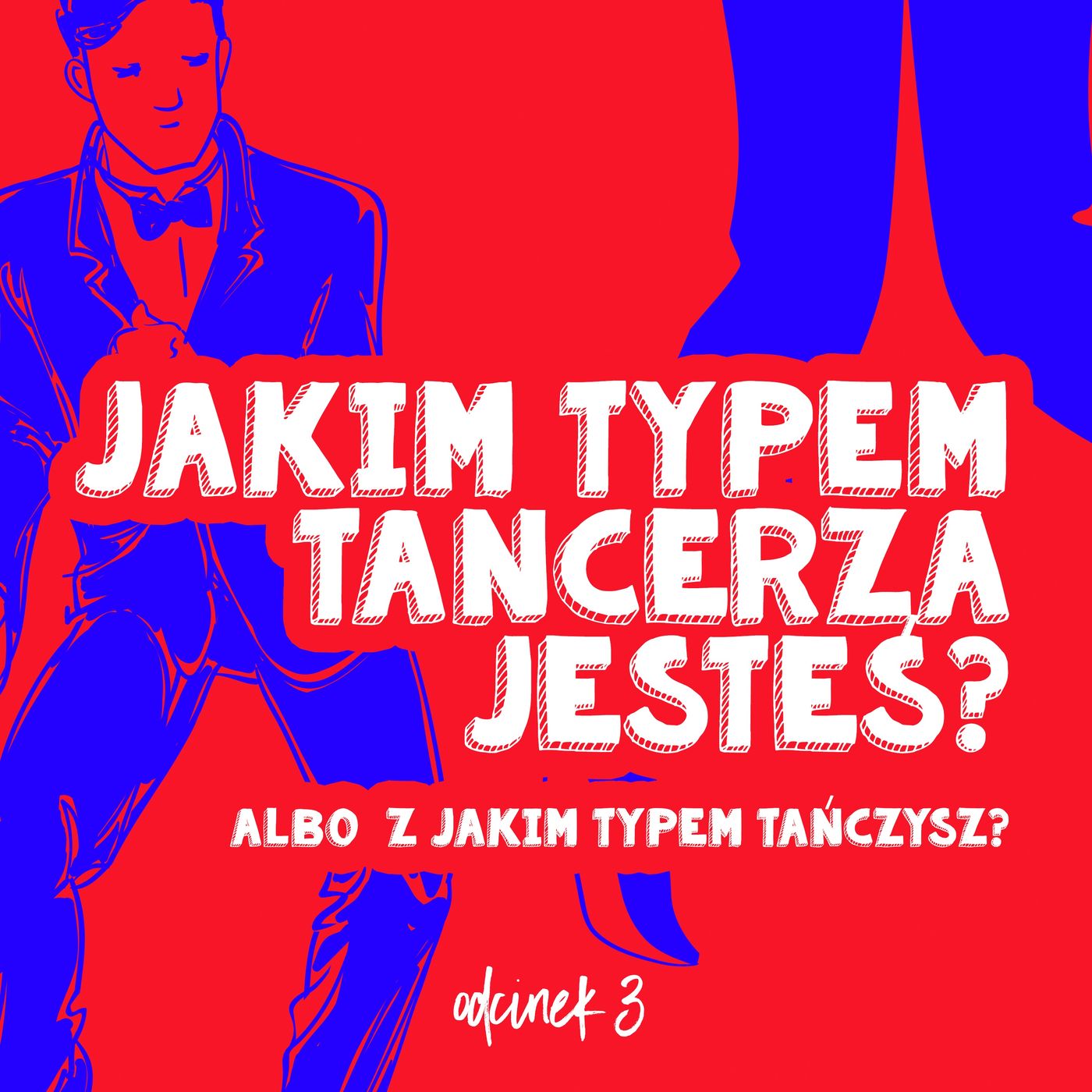 Tanecznik