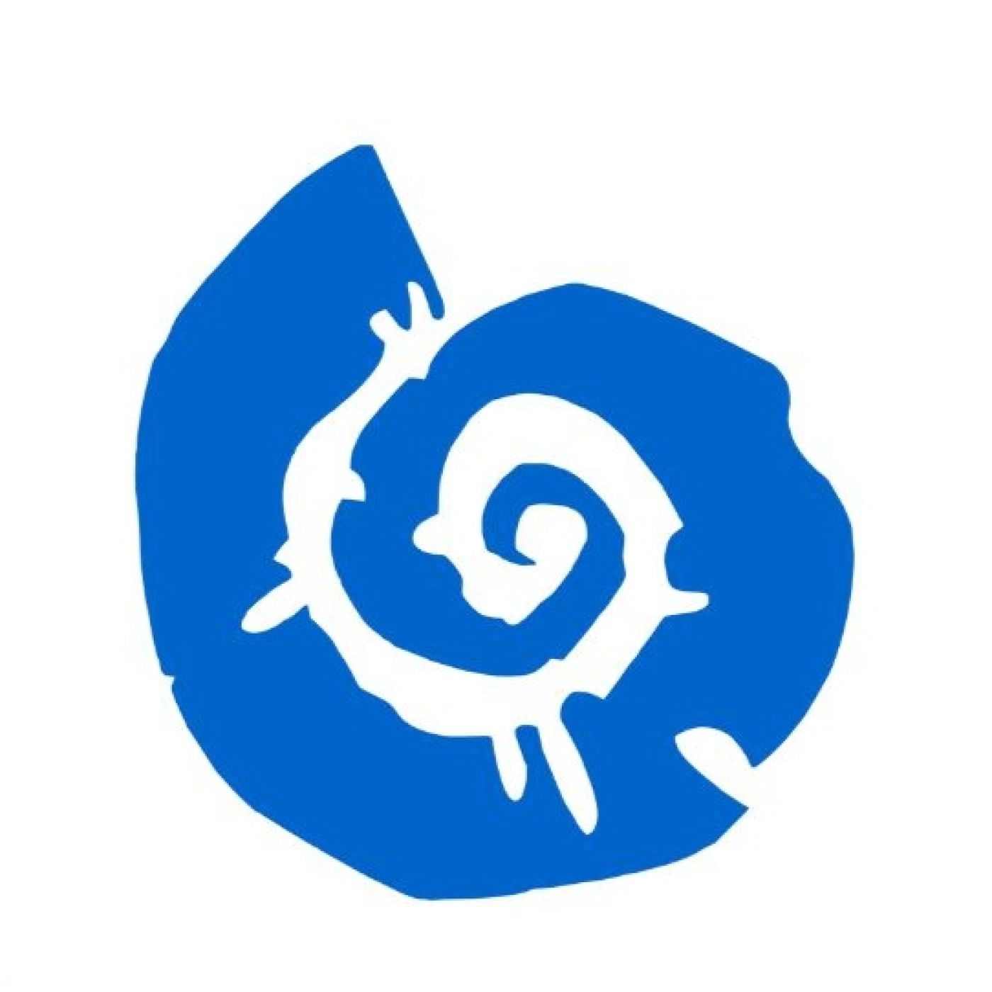 La Diez Capital Radio