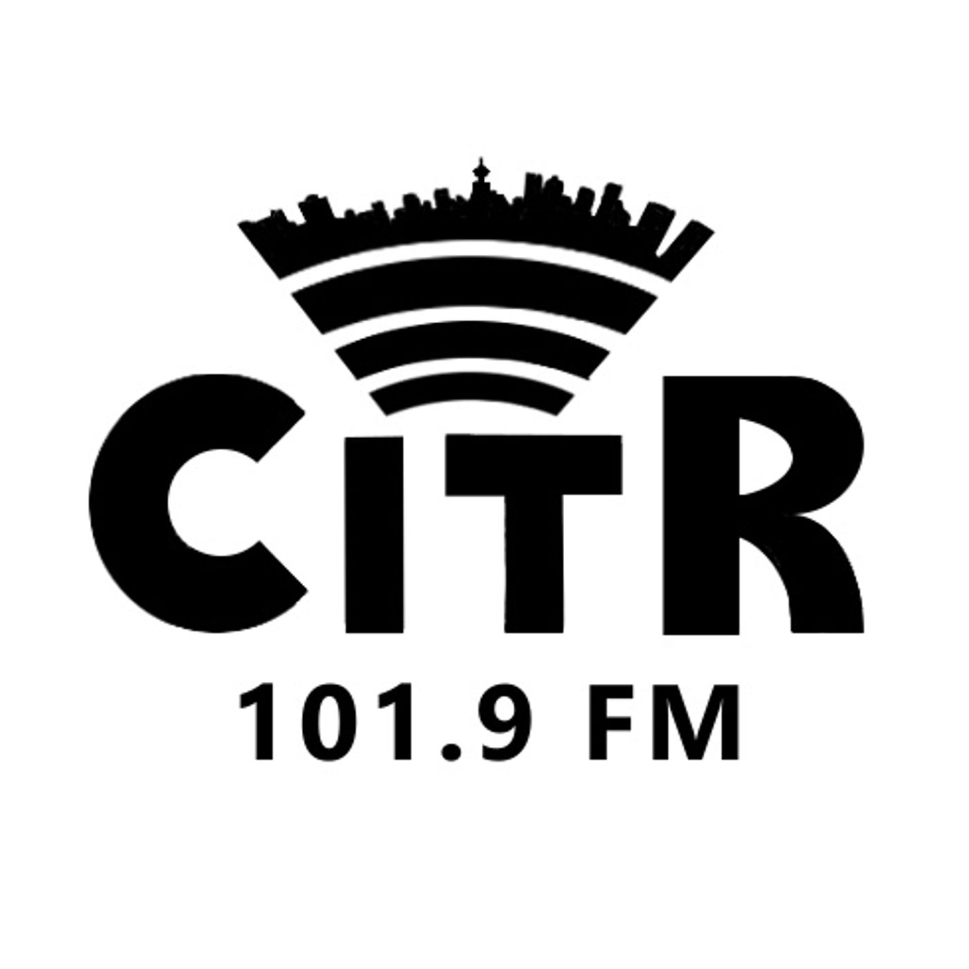 Broadcast on 31-Dec-2010