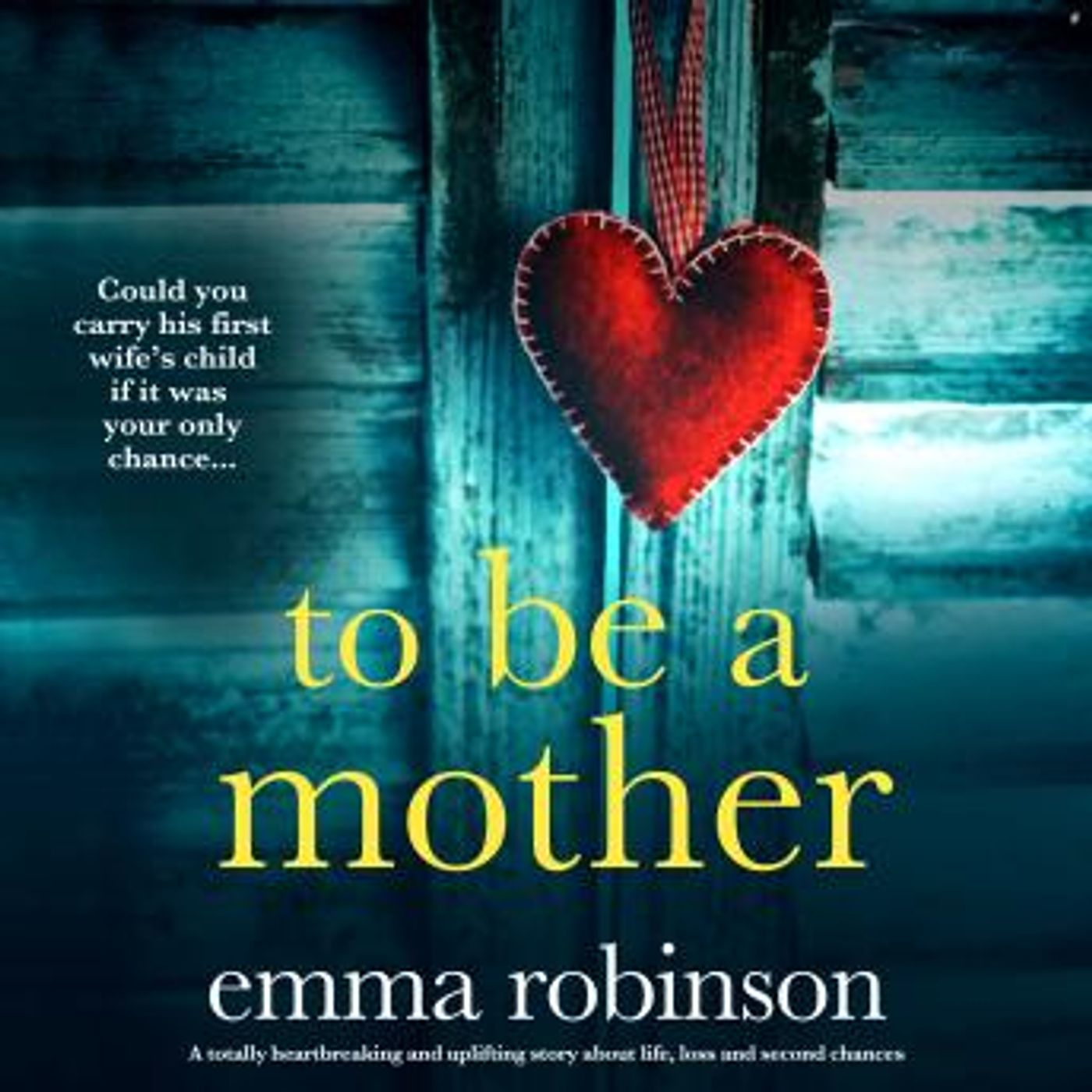 Listen to Top Full Audiobooks in Fiction, Drama
