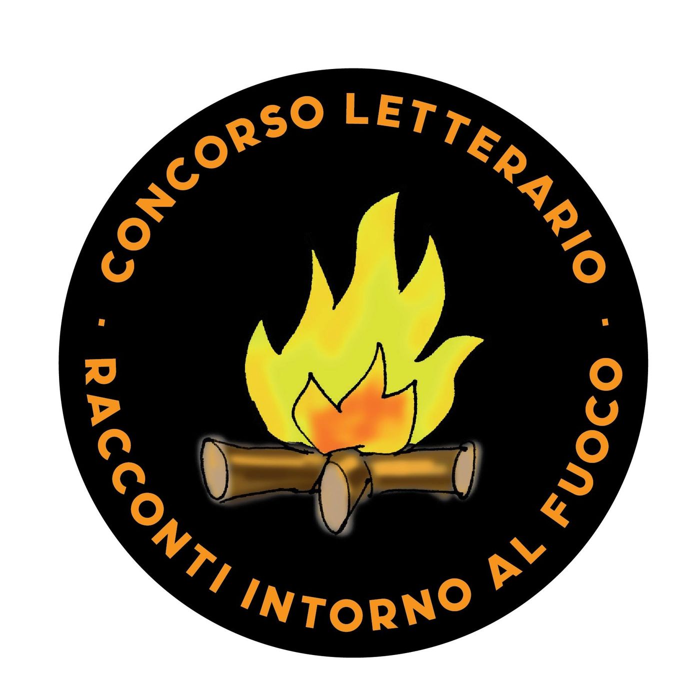 Trasmissione Radio