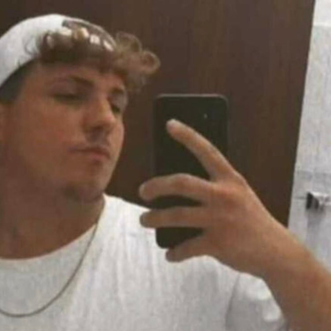 Caso Martina, la famiglia Tucci rompe il silenzio: «Basta guerra tra noi, uniti nel dolore» episode artwork