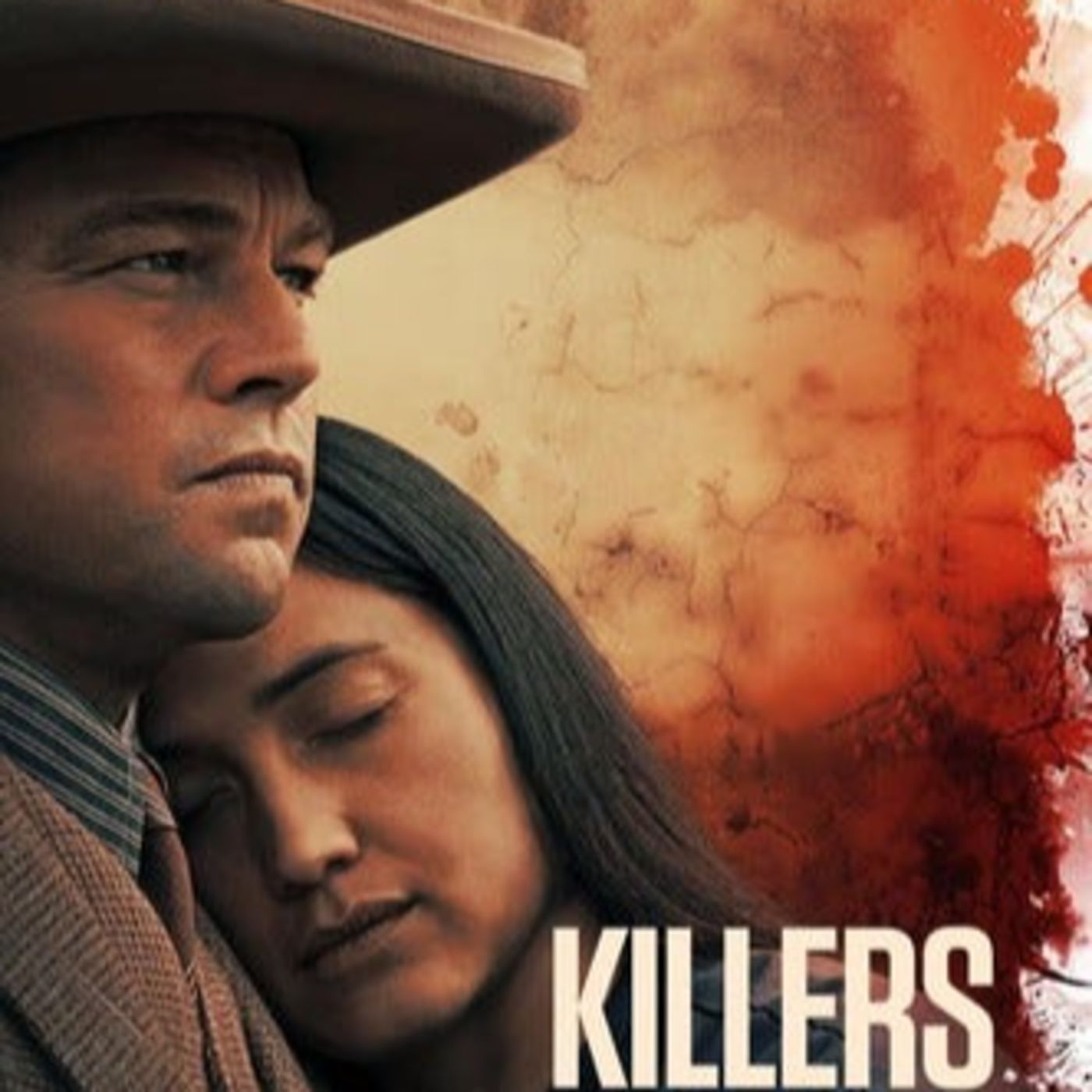 10 best movies on Apple TV+ to watch in December 2024