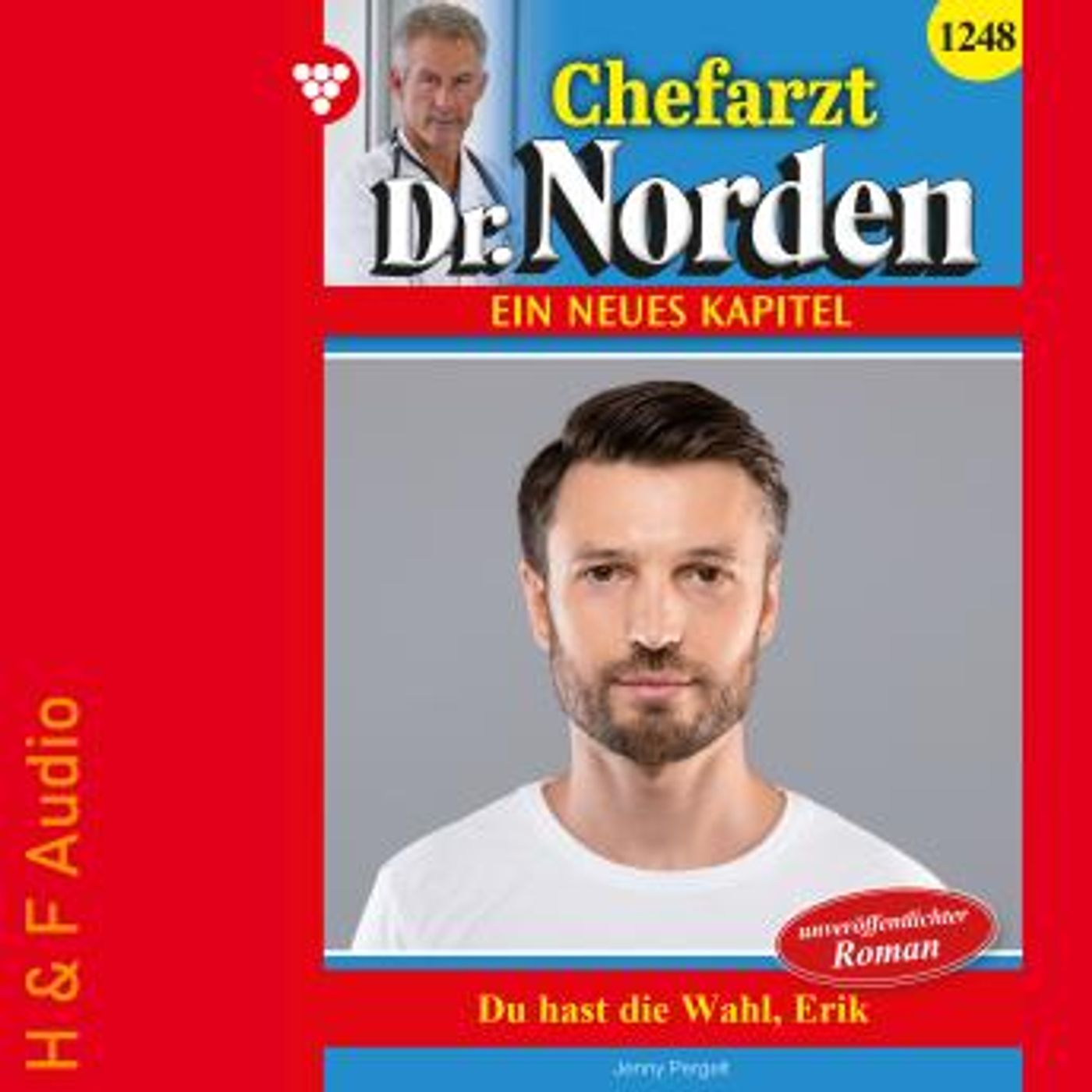 Get New Full Audiobooks in Romance, Modern