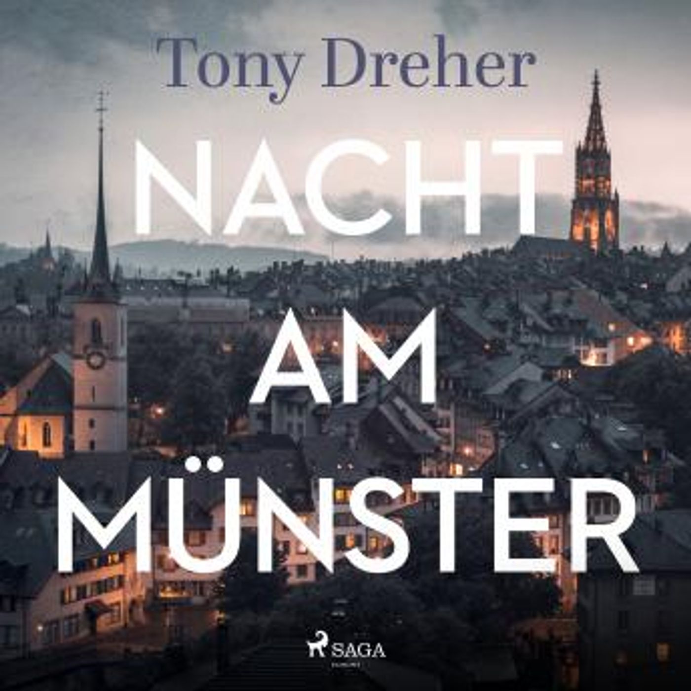 Full Audiobooks in Mystery, Thriller & Horror, Suspense