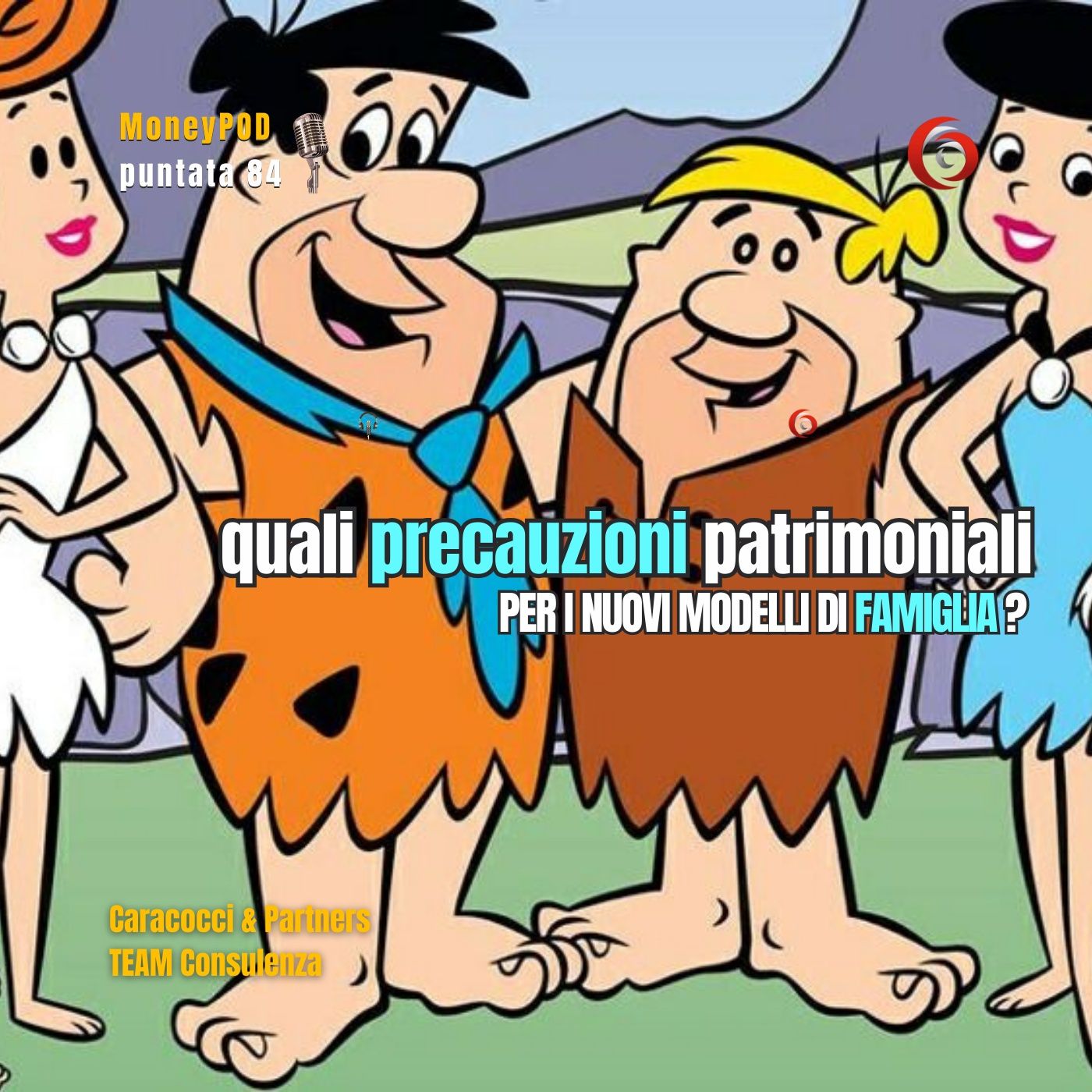CaracocciConsulenza