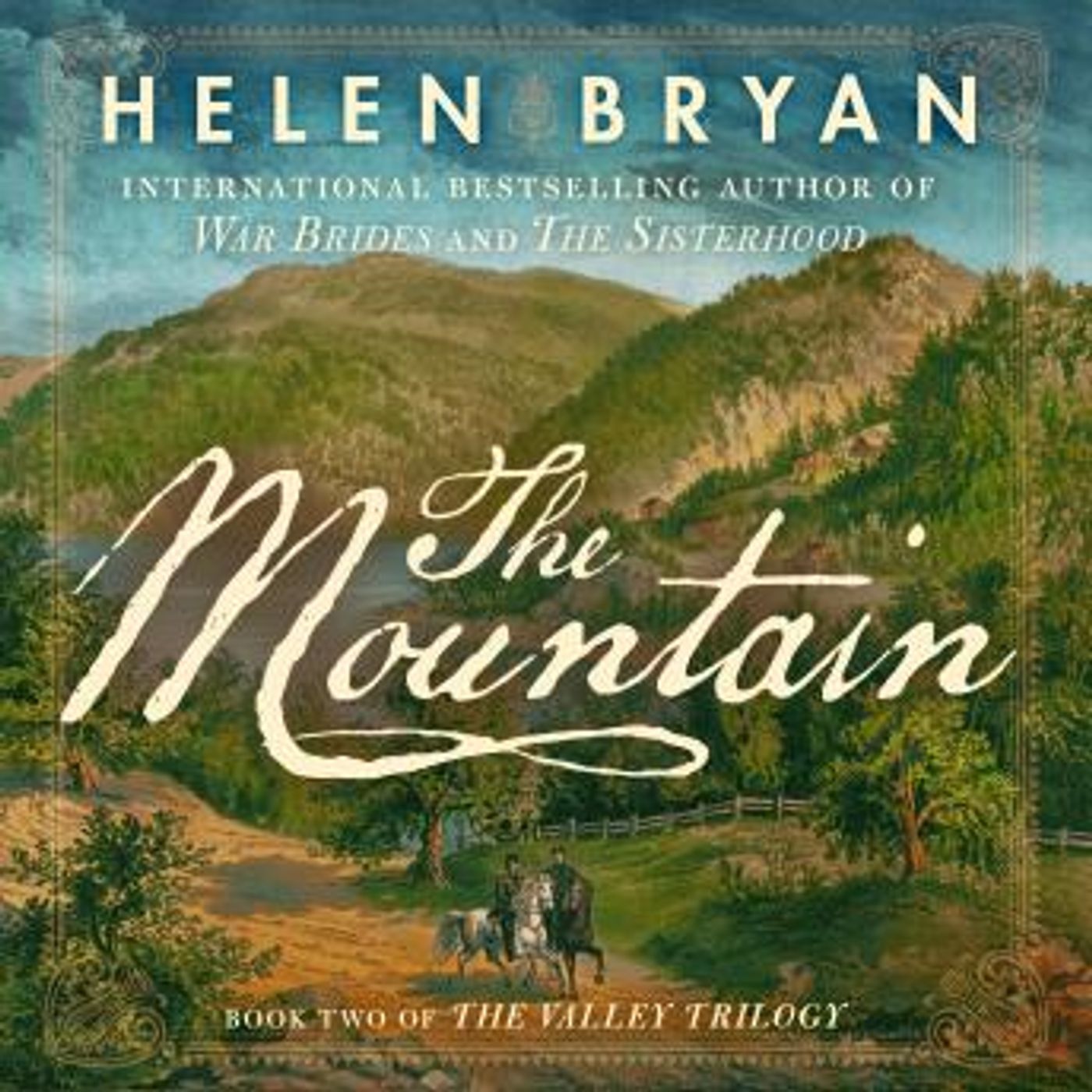 Download Incredible Full Audiobooks in Fiction, Drama
