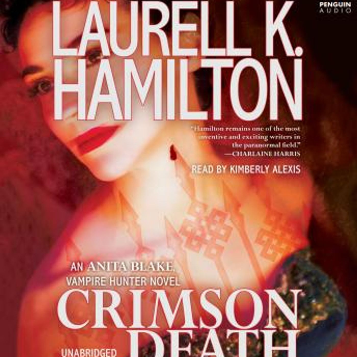 Get New Full Audiobooks in Science Fiction & Fantasy, Fantasy
