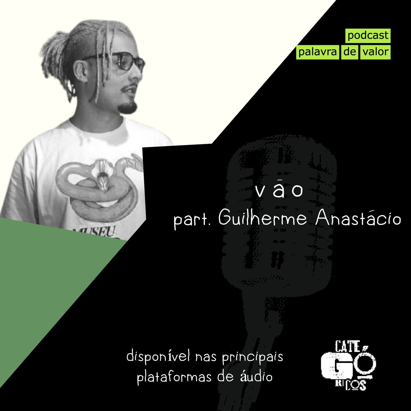 Palavra de Valor