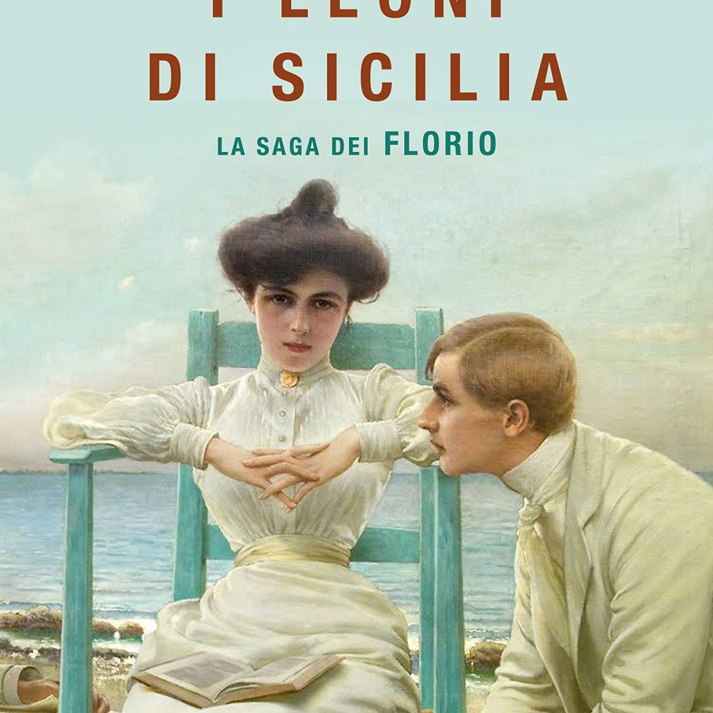 Ogni libro un viaggio