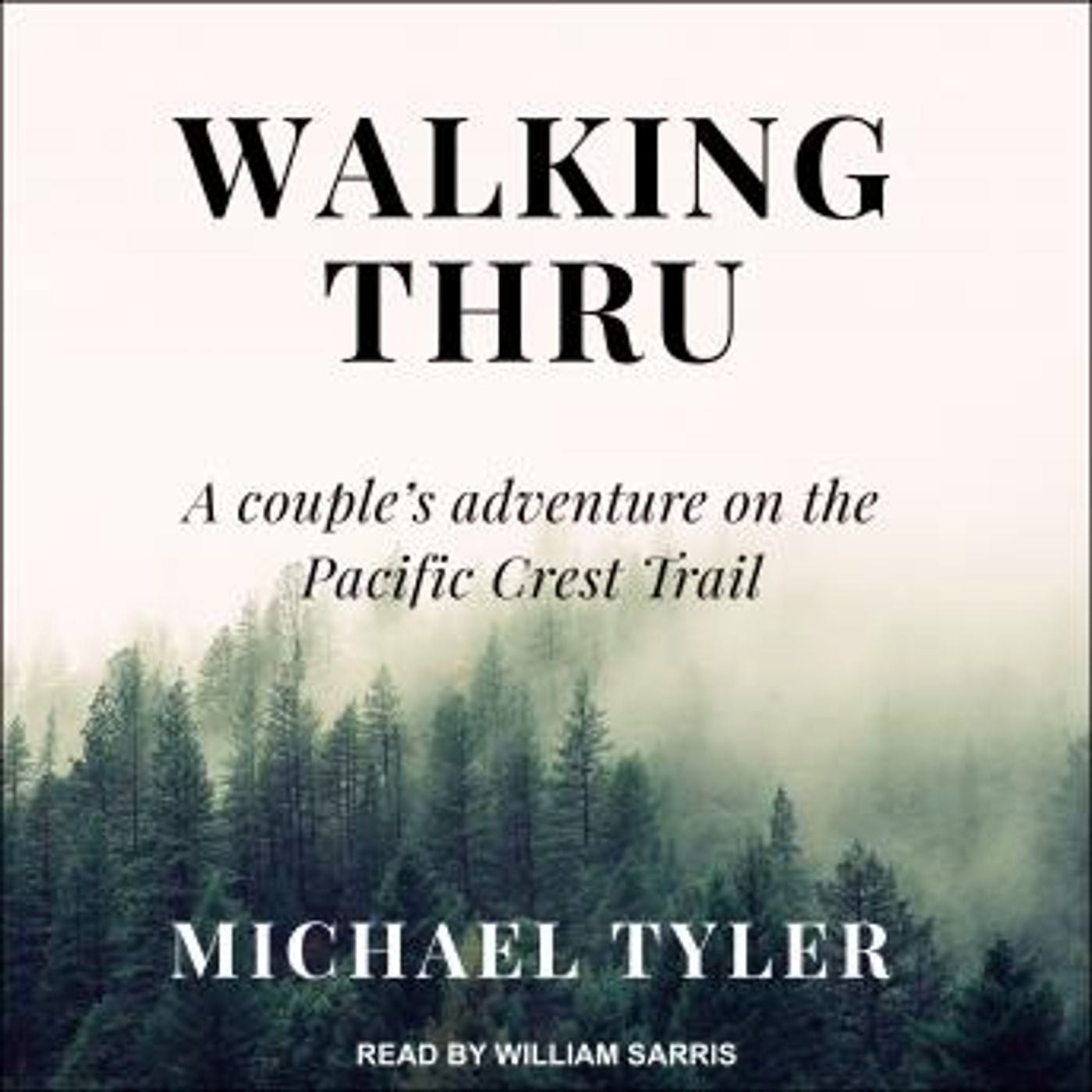 Enjoy Amazing Free Audiobooks in Biography & Memoir, History & Culture