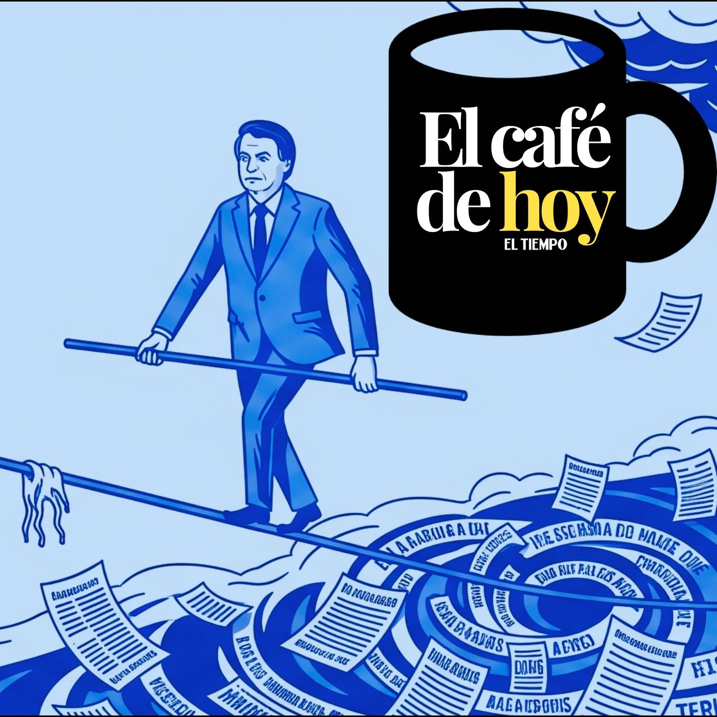 Los hechos que serán noticia esta semana en Colombia y el mundo, hasta el 14 de septiembre