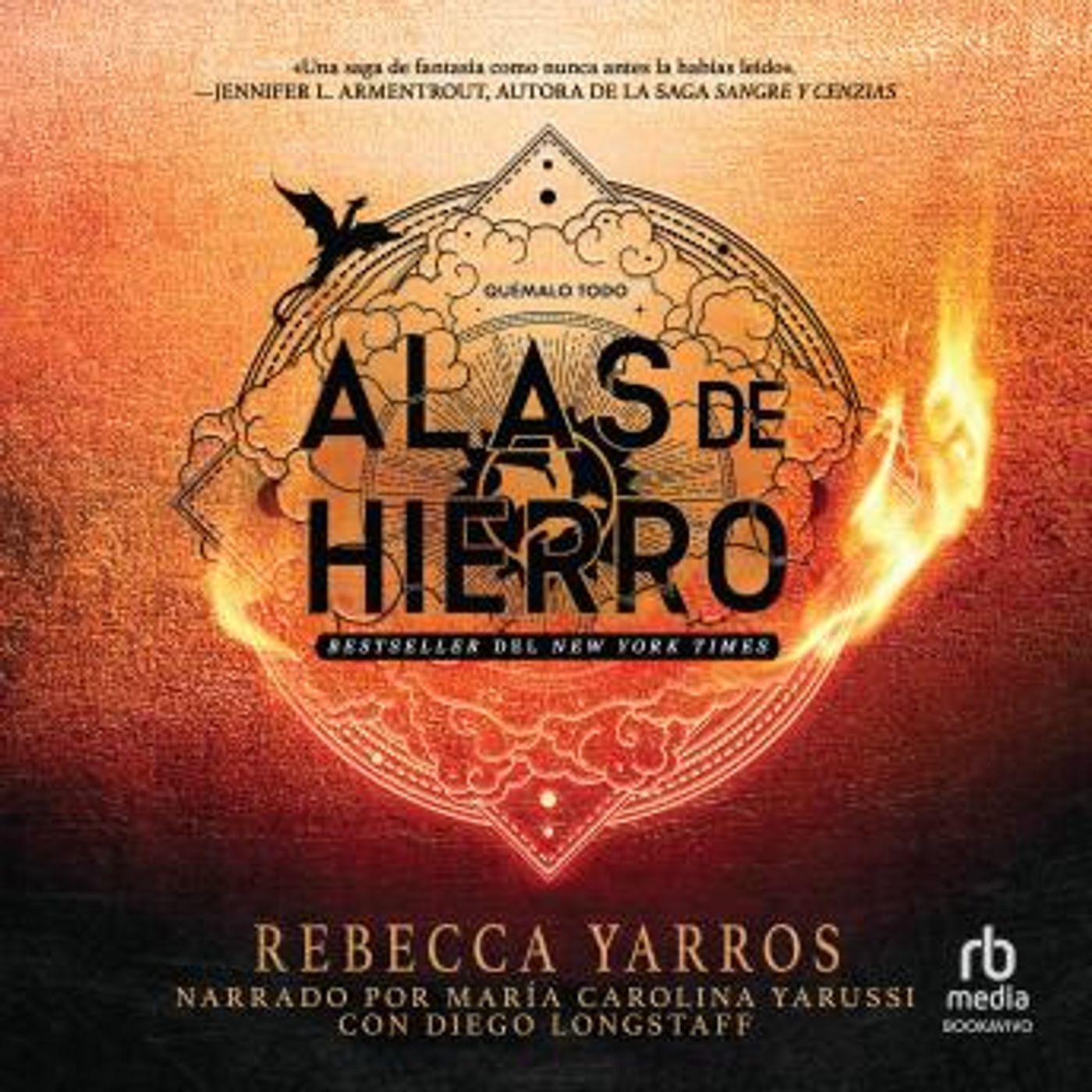 Listen to Best Full Audiobooks in Science Fiction & Fantasy, Fantasy