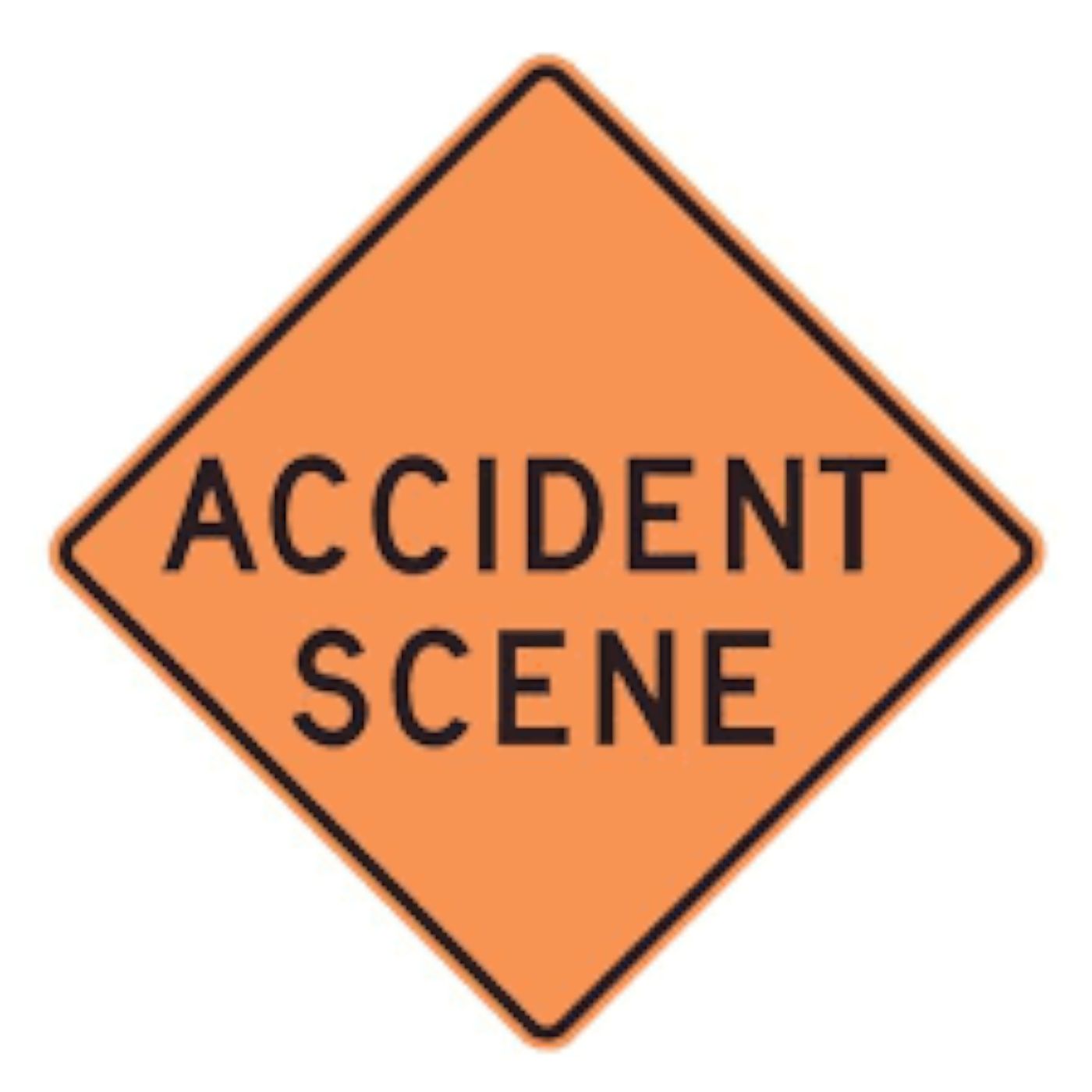 12-29 News - Fatal Lincoln County crash the day after Christmas episode artwork