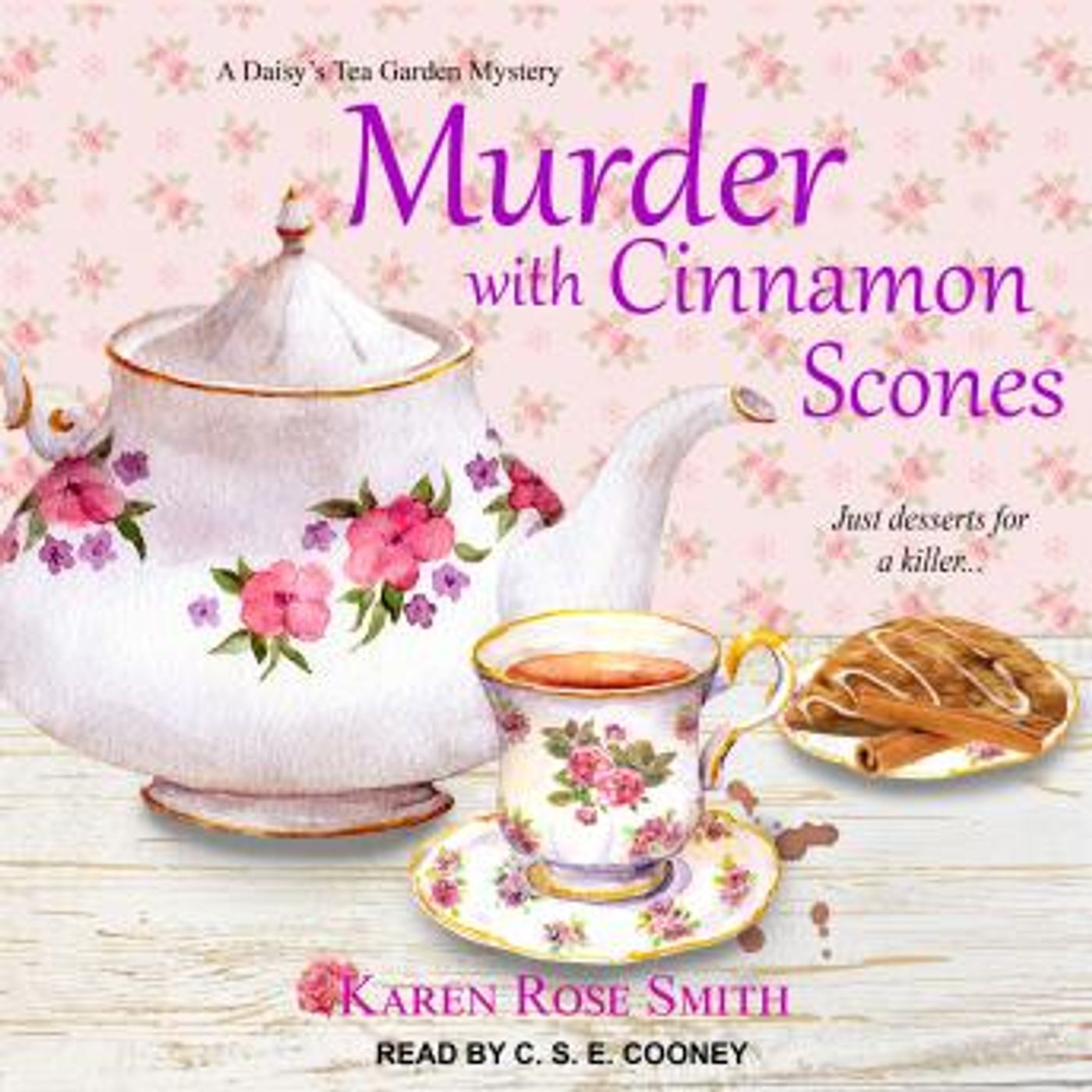 Grab the Essential Free Audiobooks in Mystery, Thriller & Horror, Police & Detective