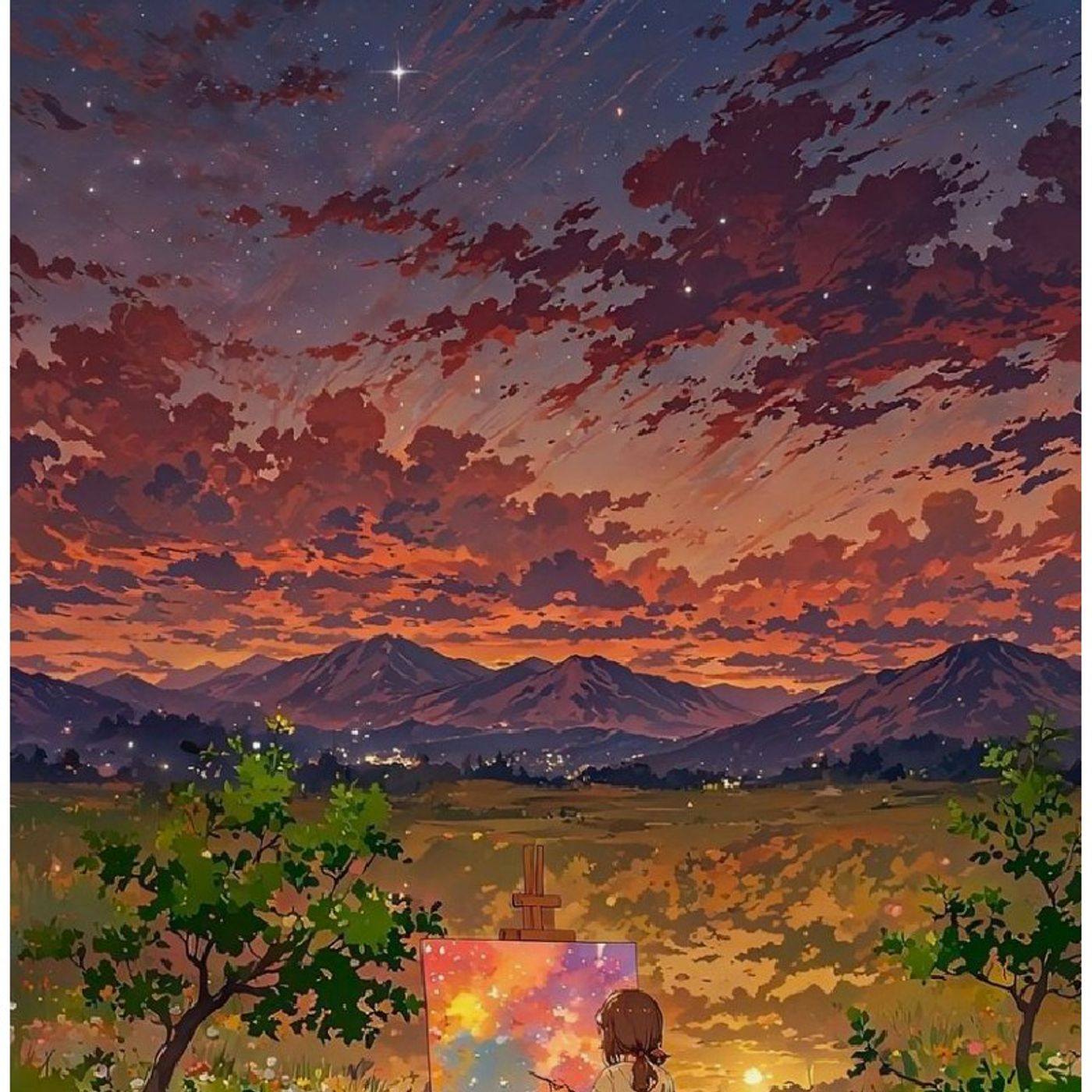 Episodio 3 - El podcast professional episode artwork