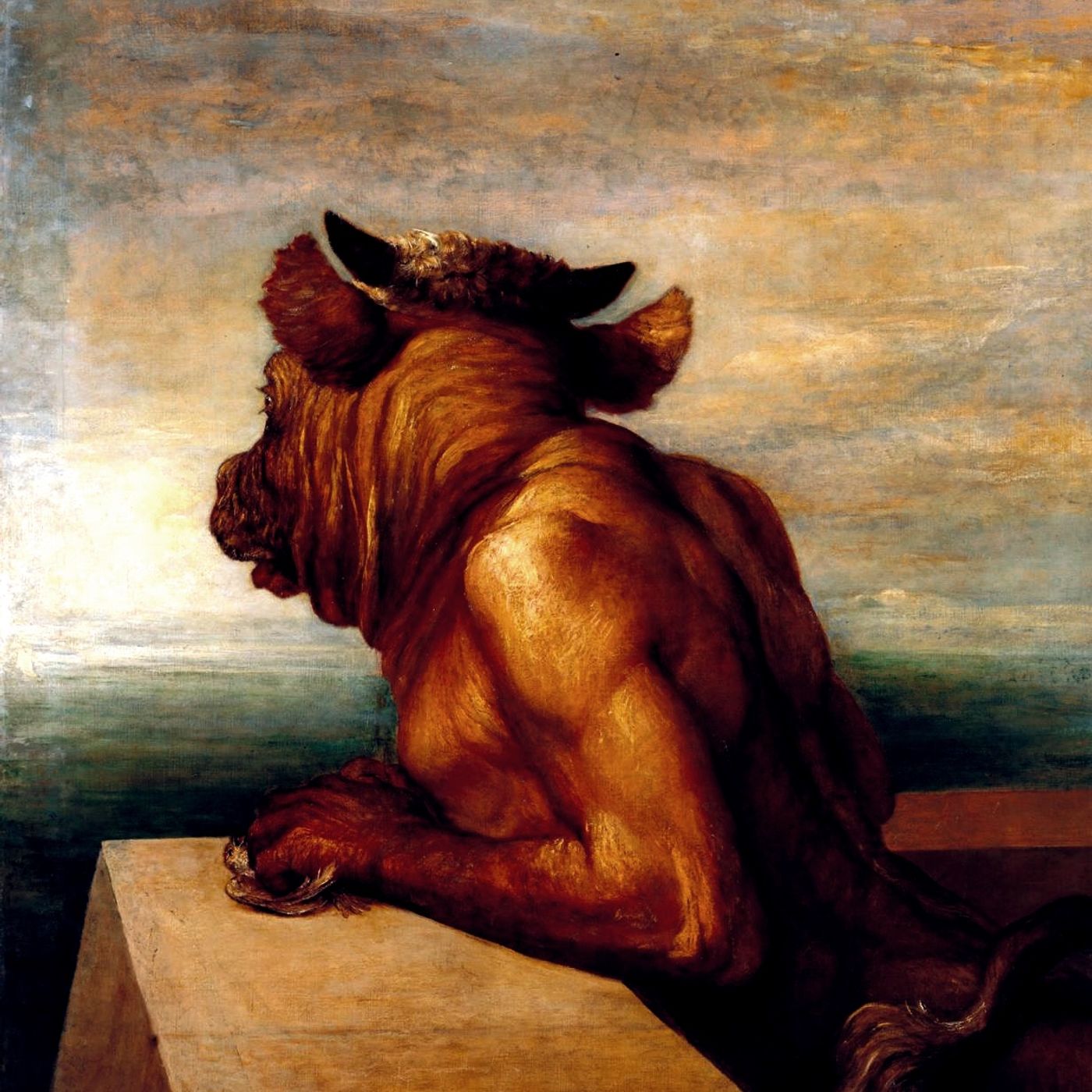 Comprensión lectora cover art