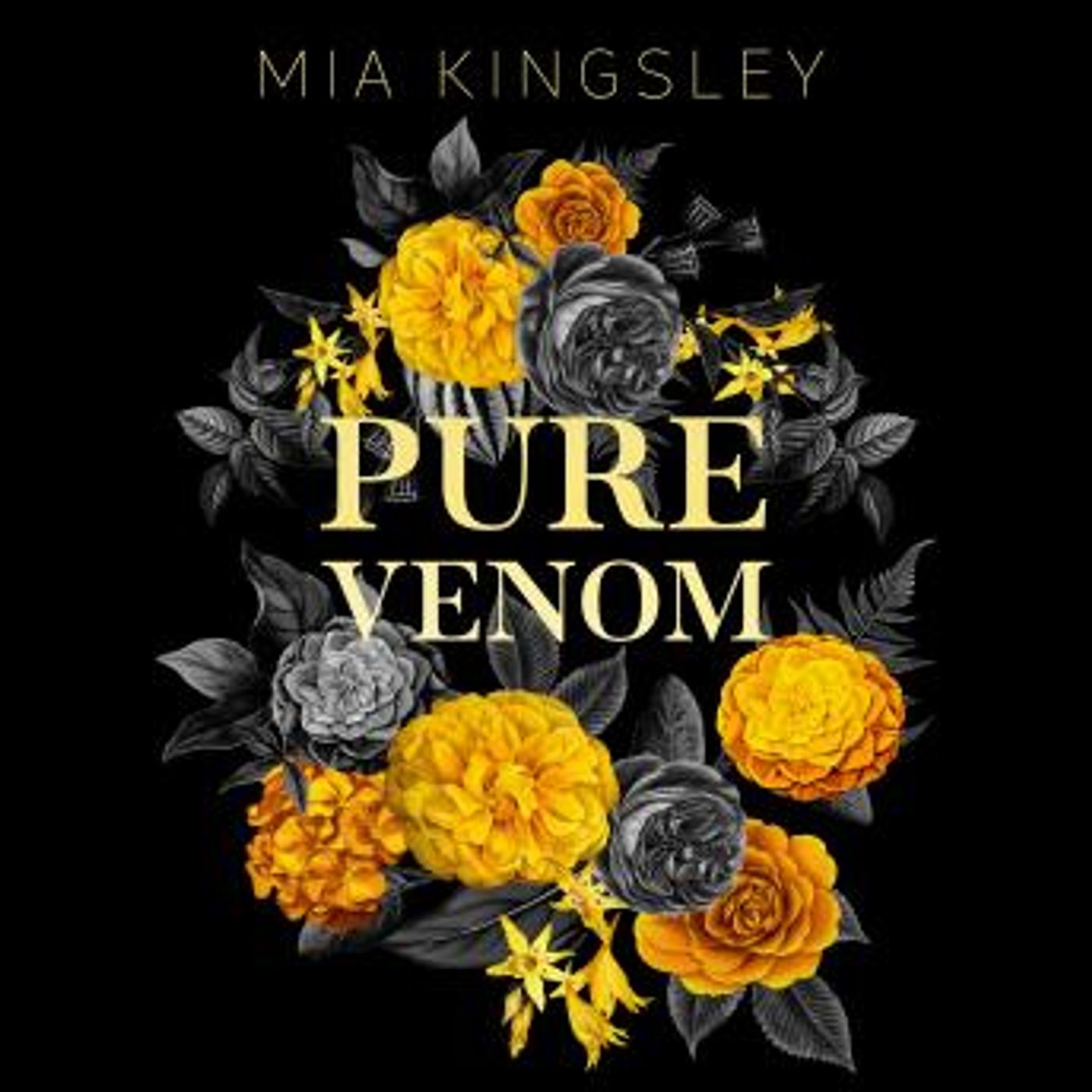 Enjoy Amazing Free Audiobooks in Romance, Mystery