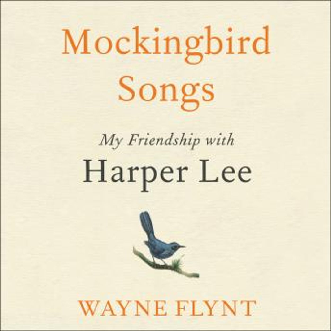 Get Top Full Trial Audiobooks in Biography & Memoir, History & Culture
