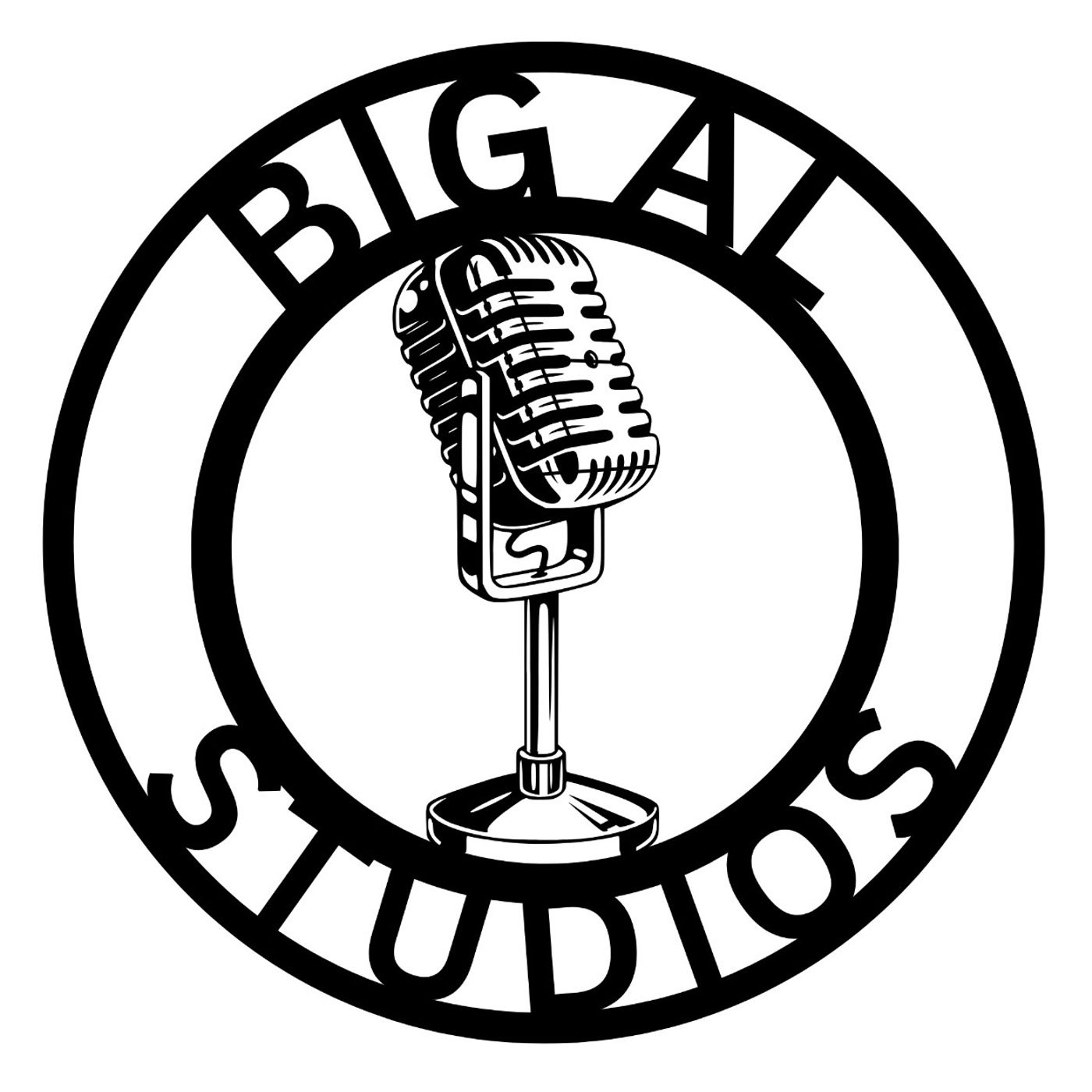 The Bottom Turnbuckle- Mania Wrap-up The Bottom Turnbuckle- Mania Wrap-up