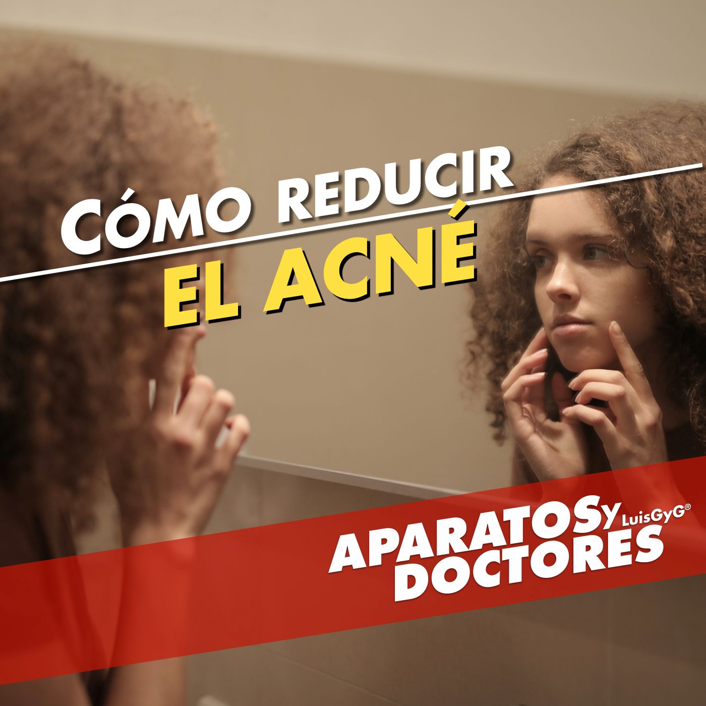 Aparatos y Doctores