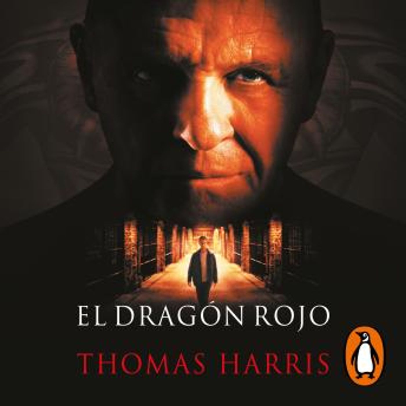 Listen to the Best Full Audiobooks in Mystery, Thriller & Horror, Suspense