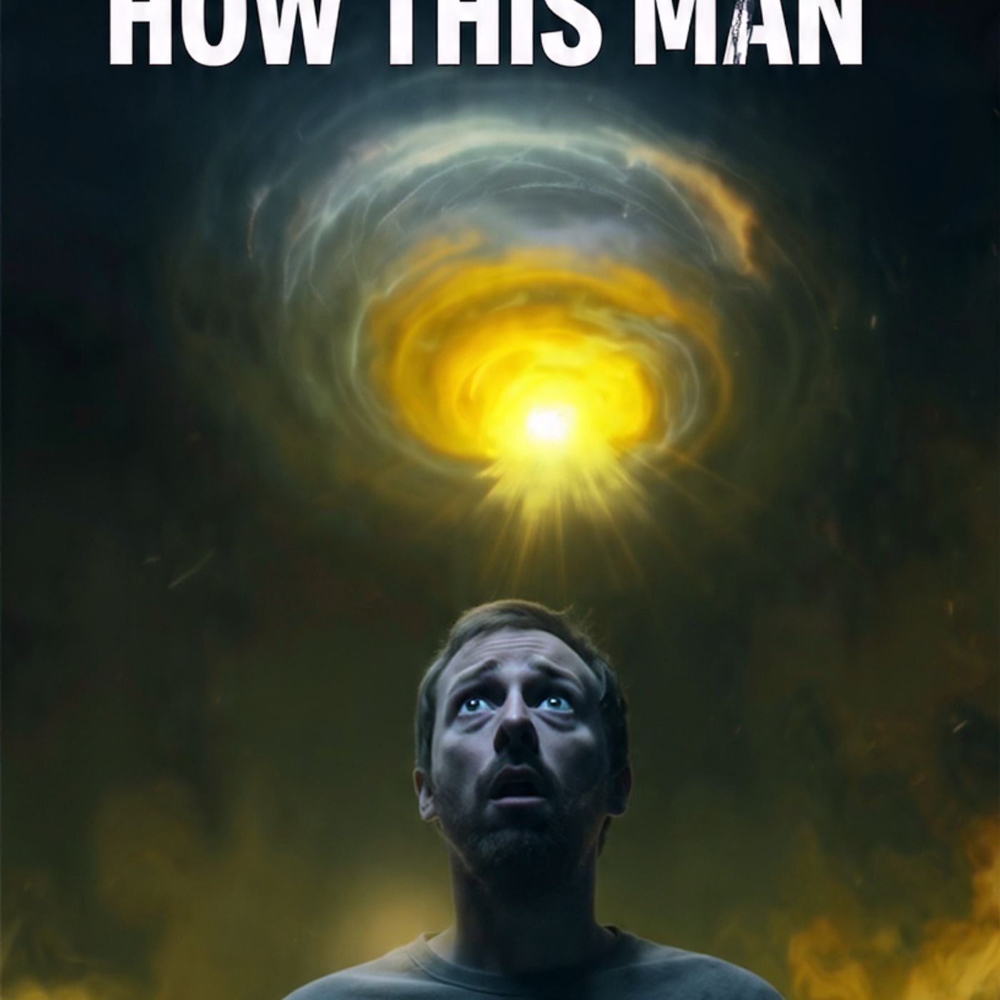 Even-skeptics-can-t-explain-how-this-man episode artwork