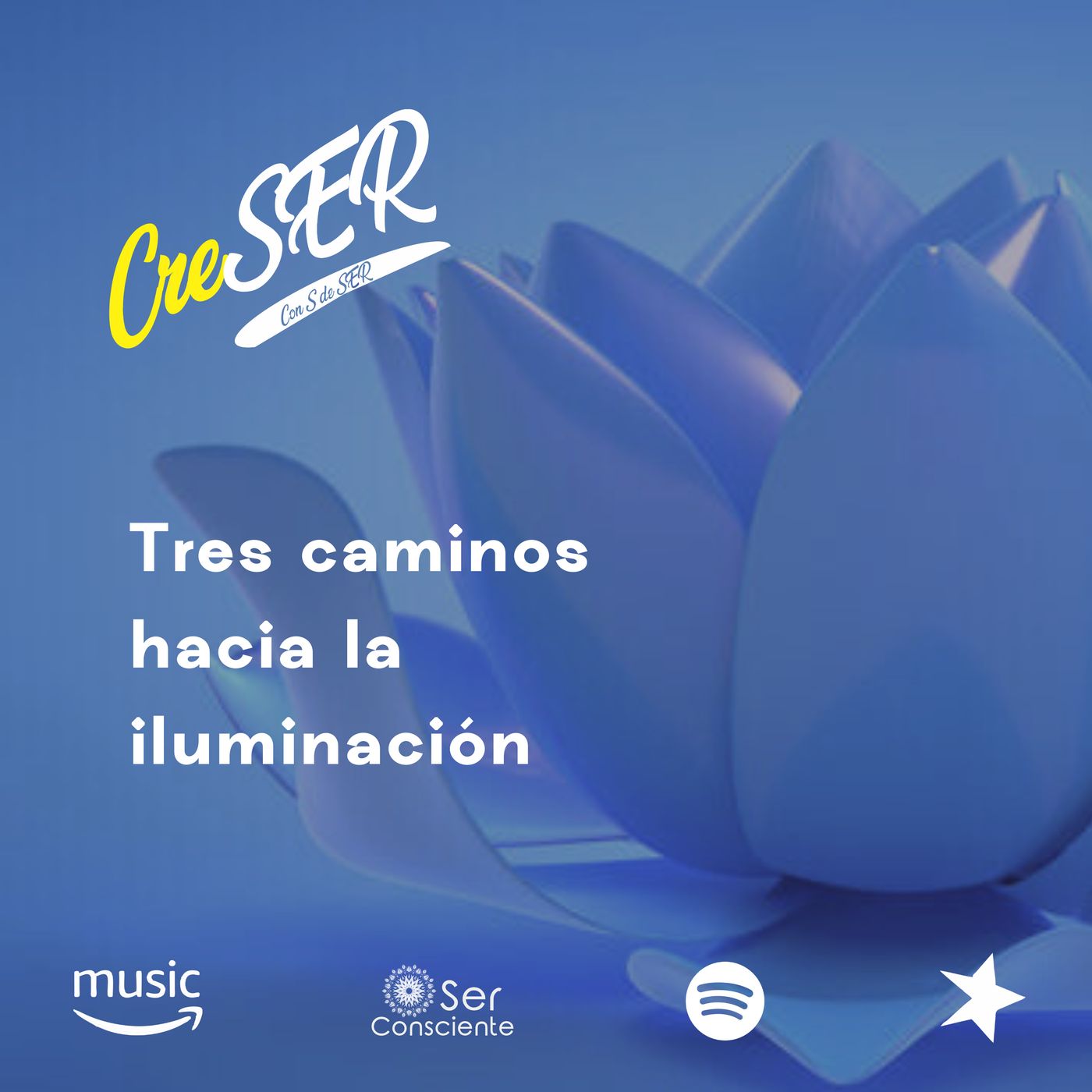 CreSER