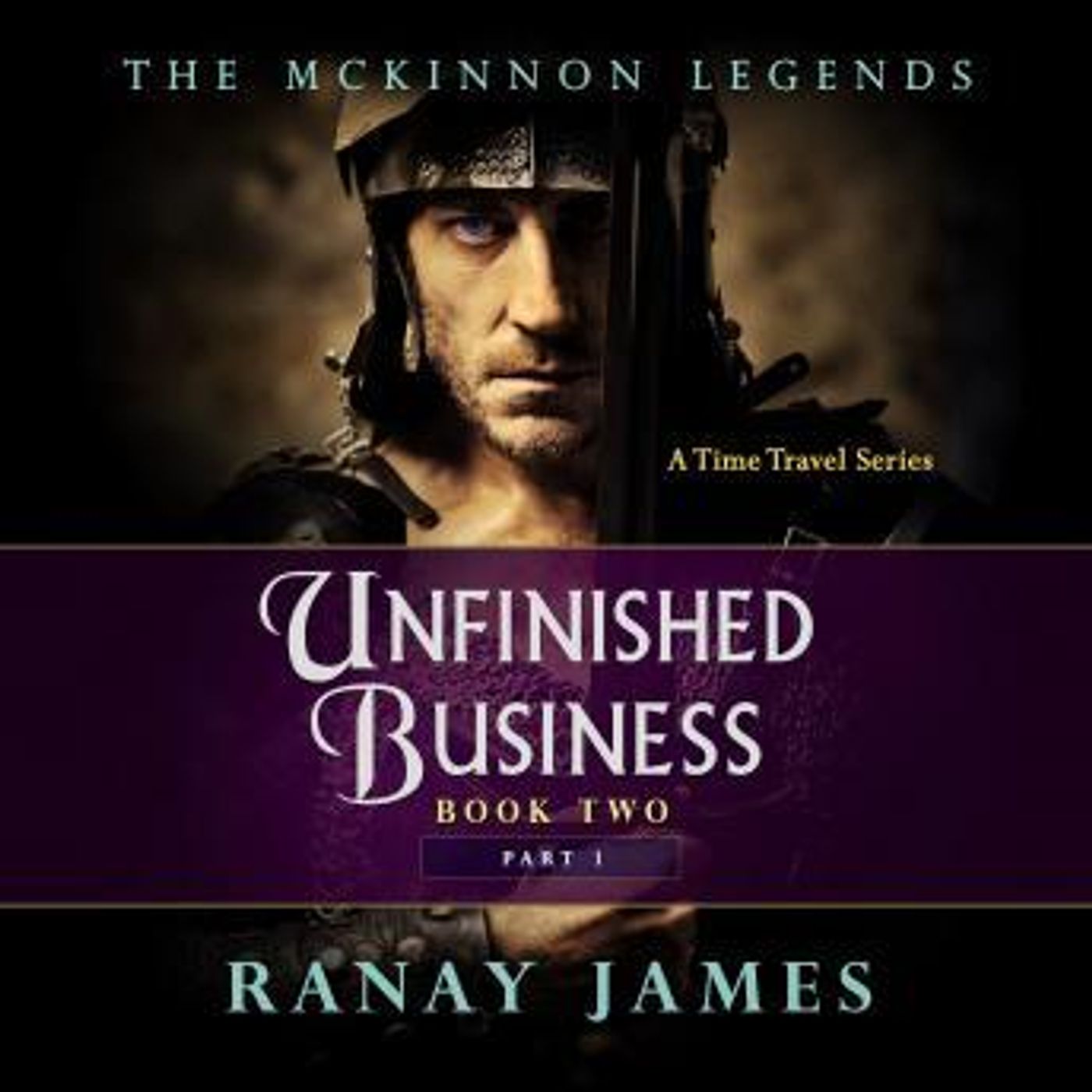 Listen to Trending Full Audiobooks in Romance, Romantasy
