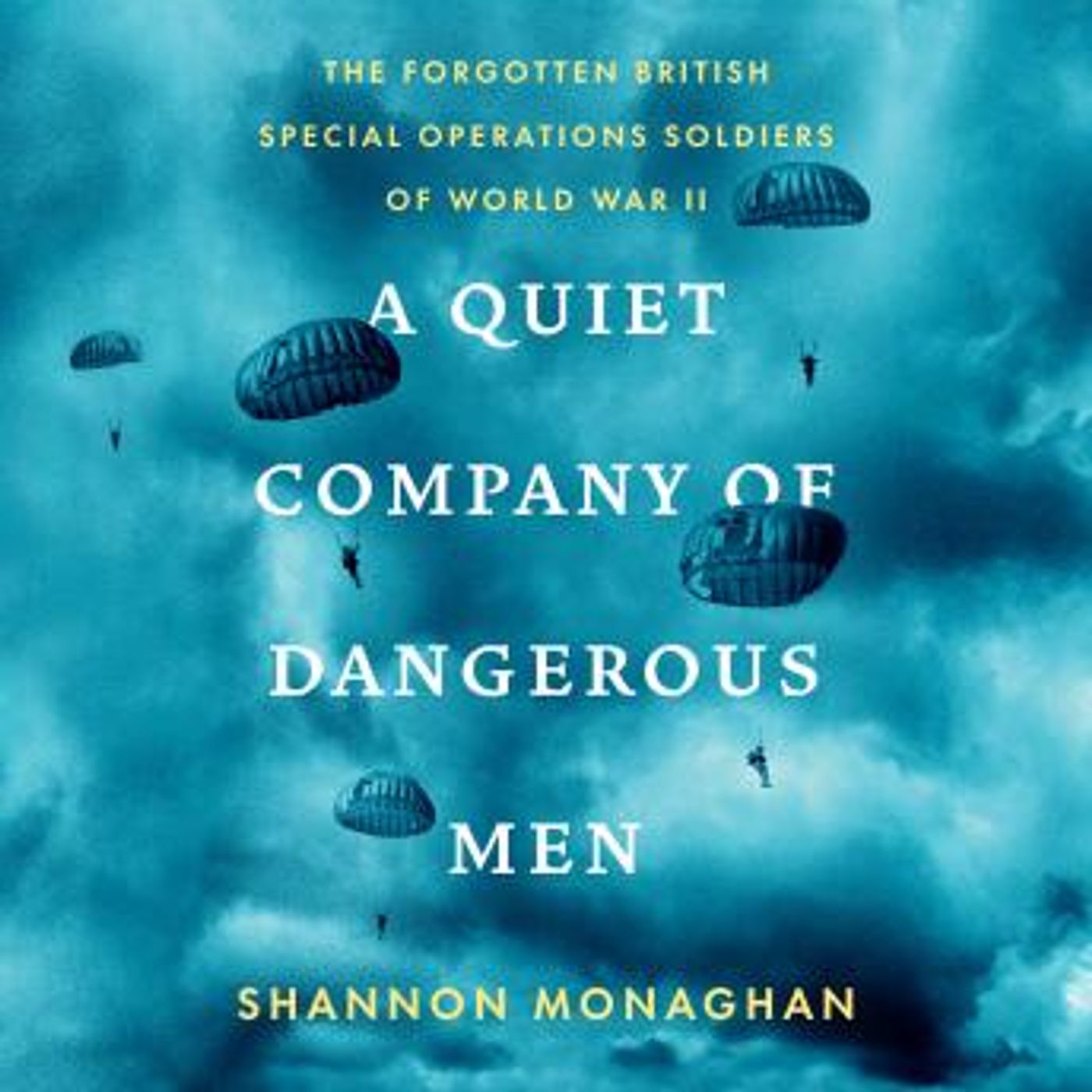 Access Unmissable Full Audiobooks in History, Military