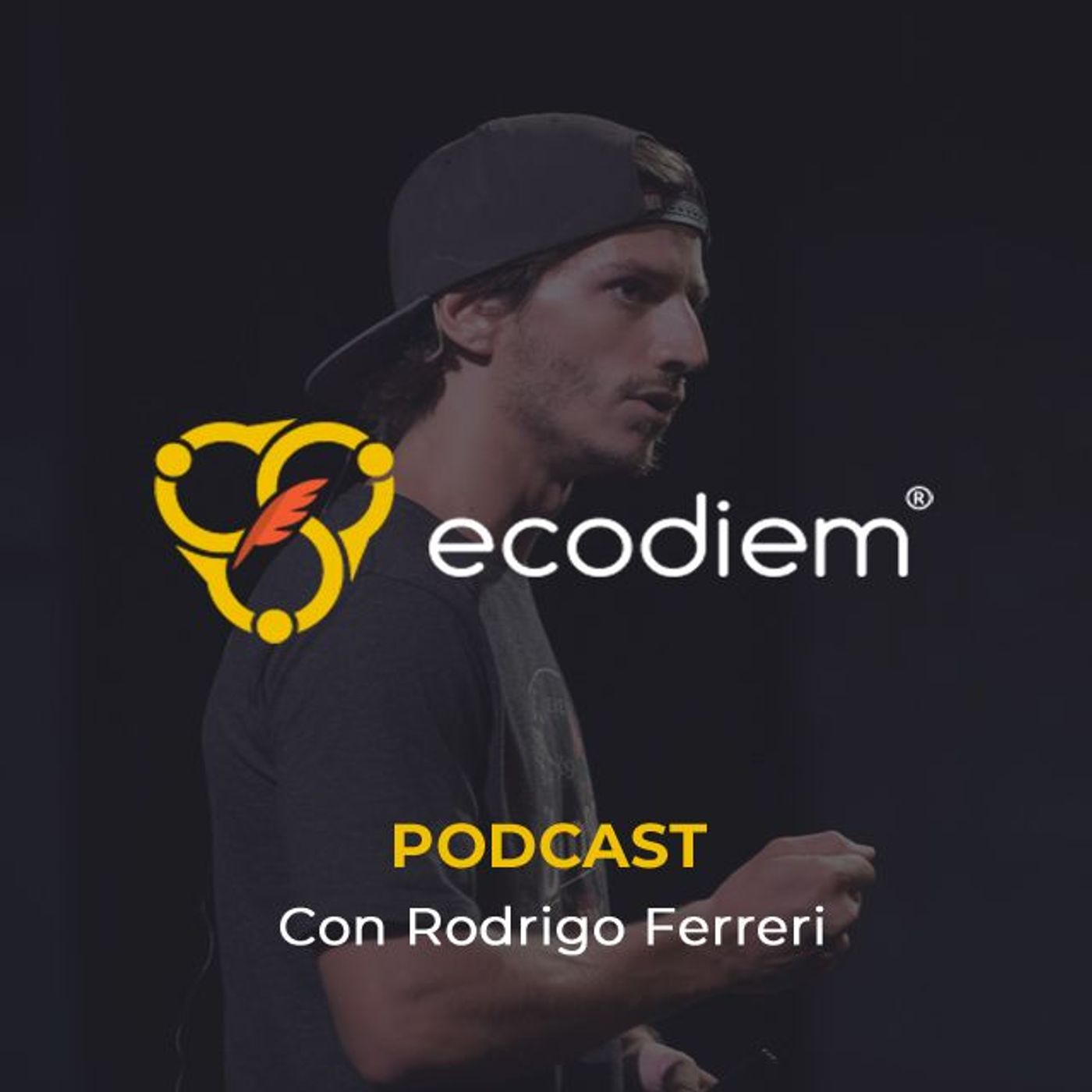 Inspira & emprende
