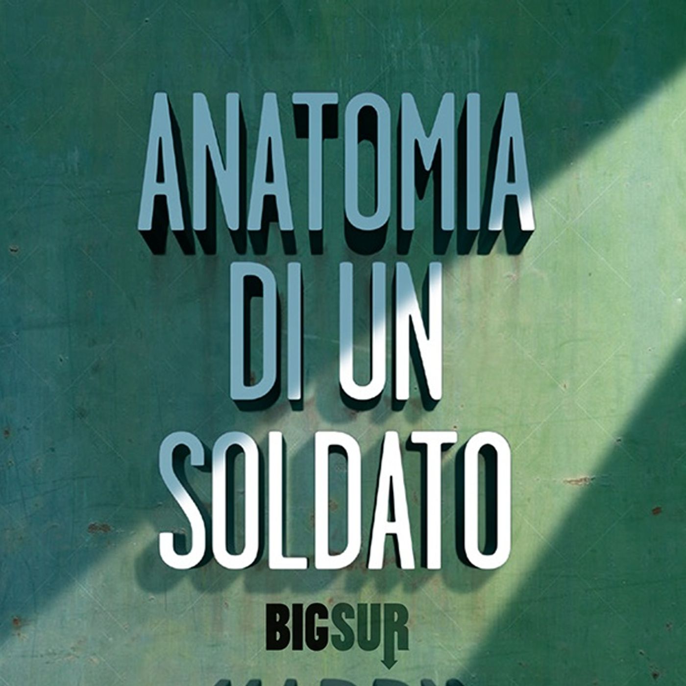 Gli scrittori alla MarcoPolo