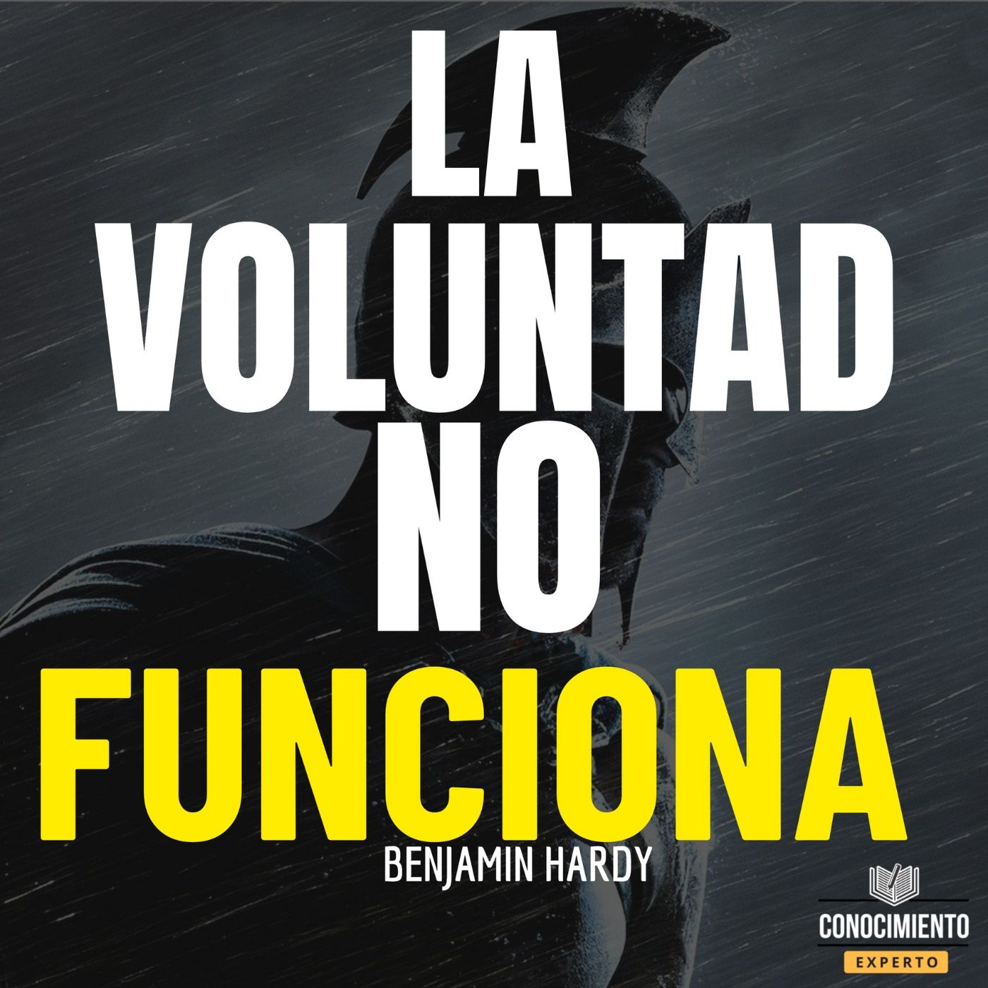 Conocimiento Experto
