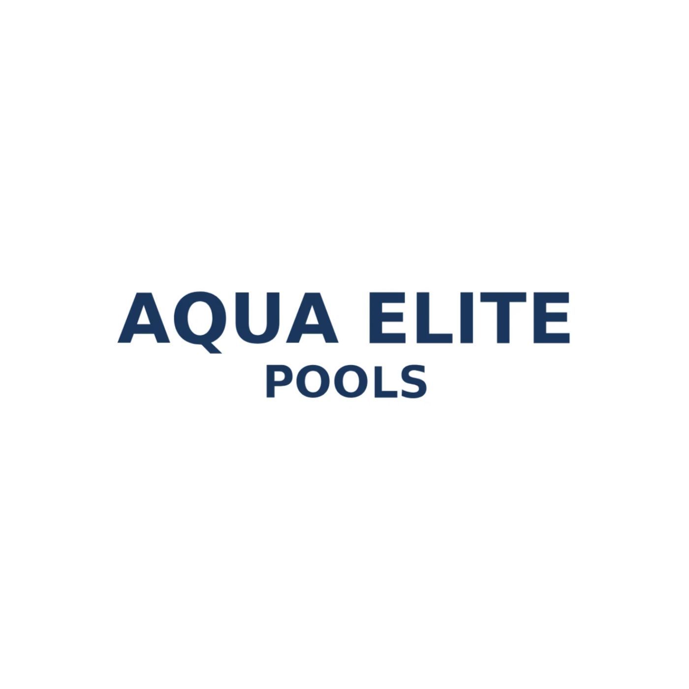 Luxury Swimming Pools Builder | Aqua Eli podcast artwork