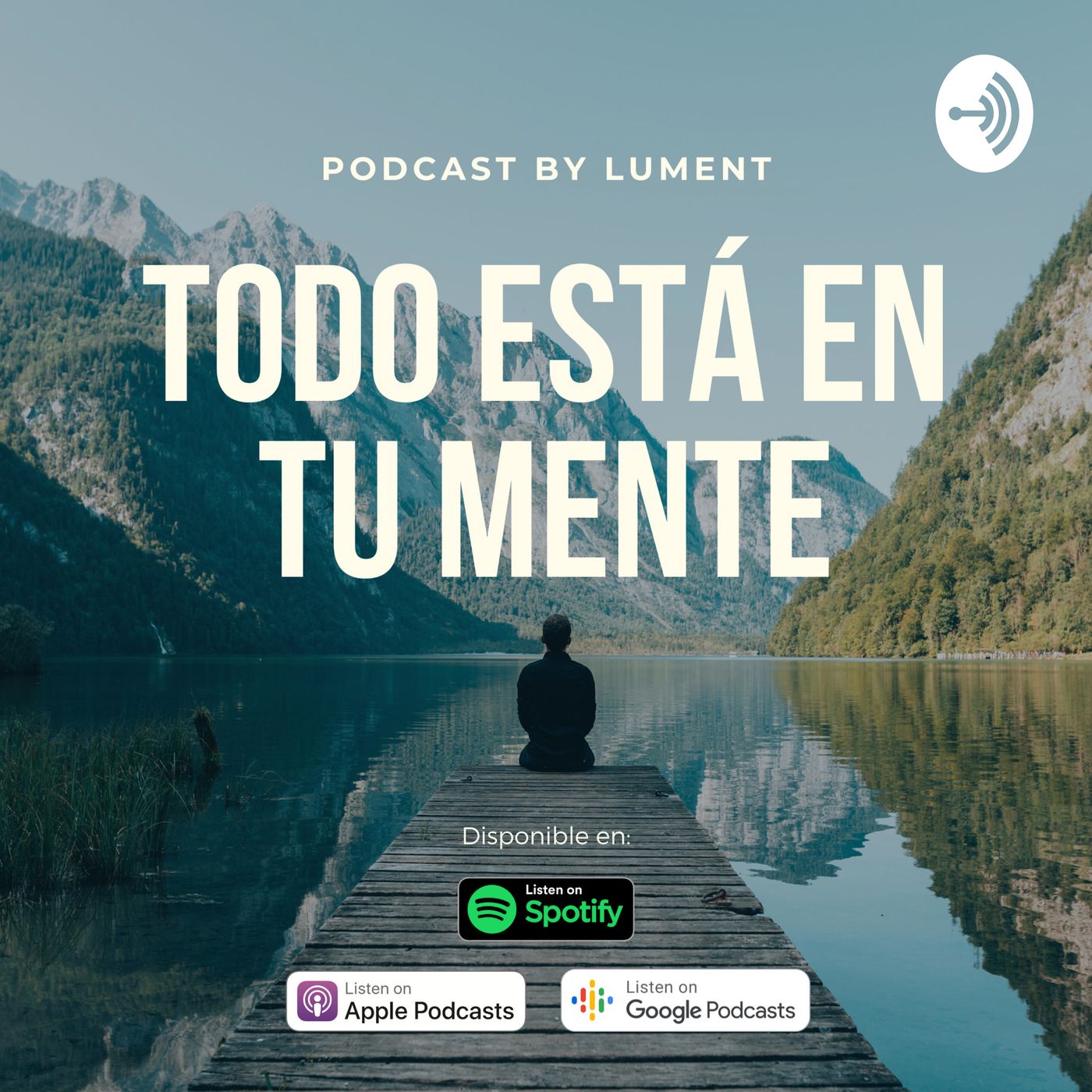Todo está en tu mente
