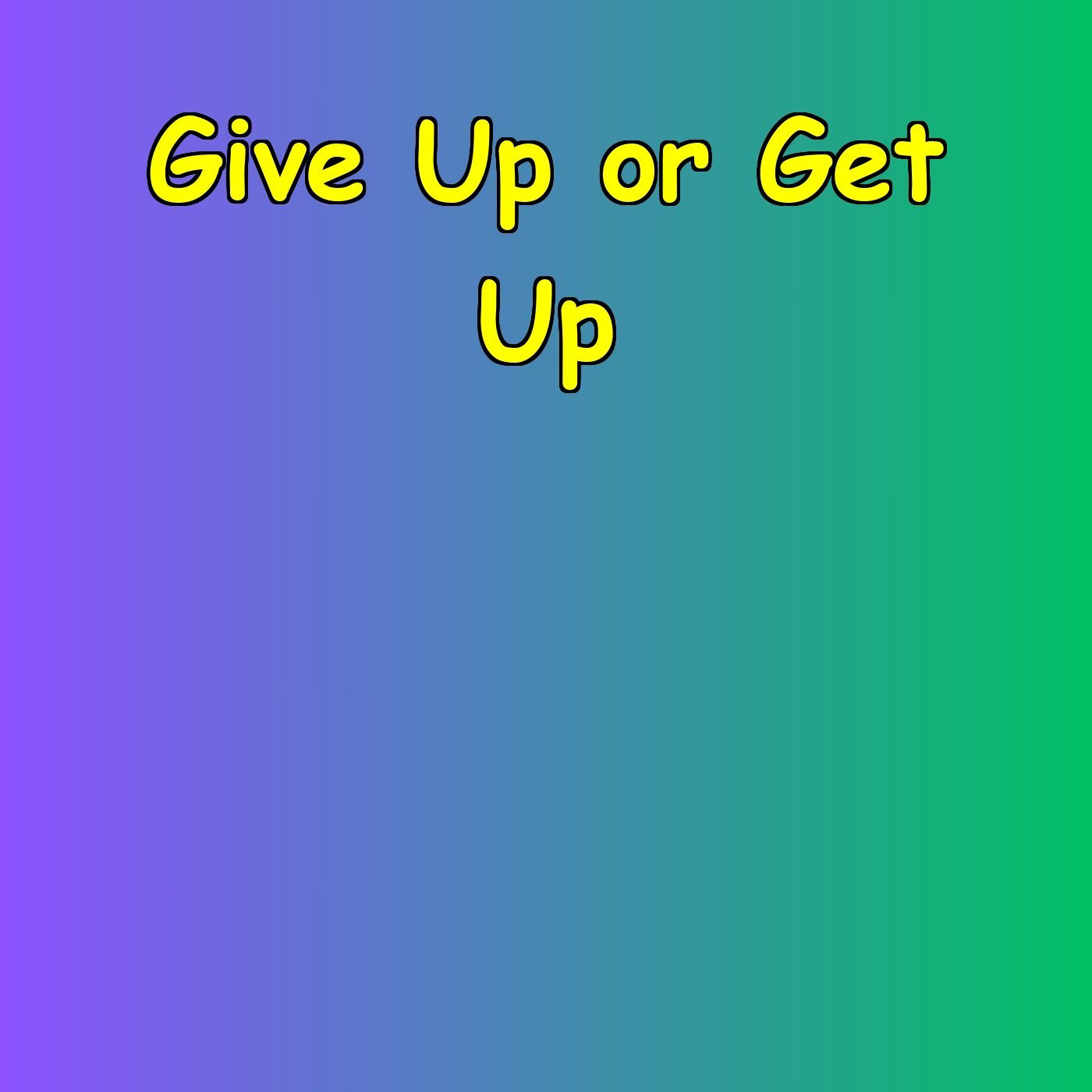 Master Daily Self-Compassion for Mental Health Boost