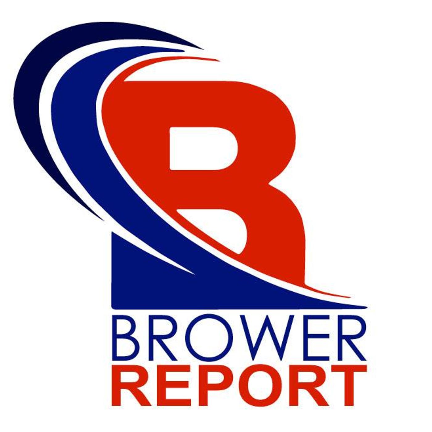 Brower Report Live with Matt and Bill Talking the Latest Madness