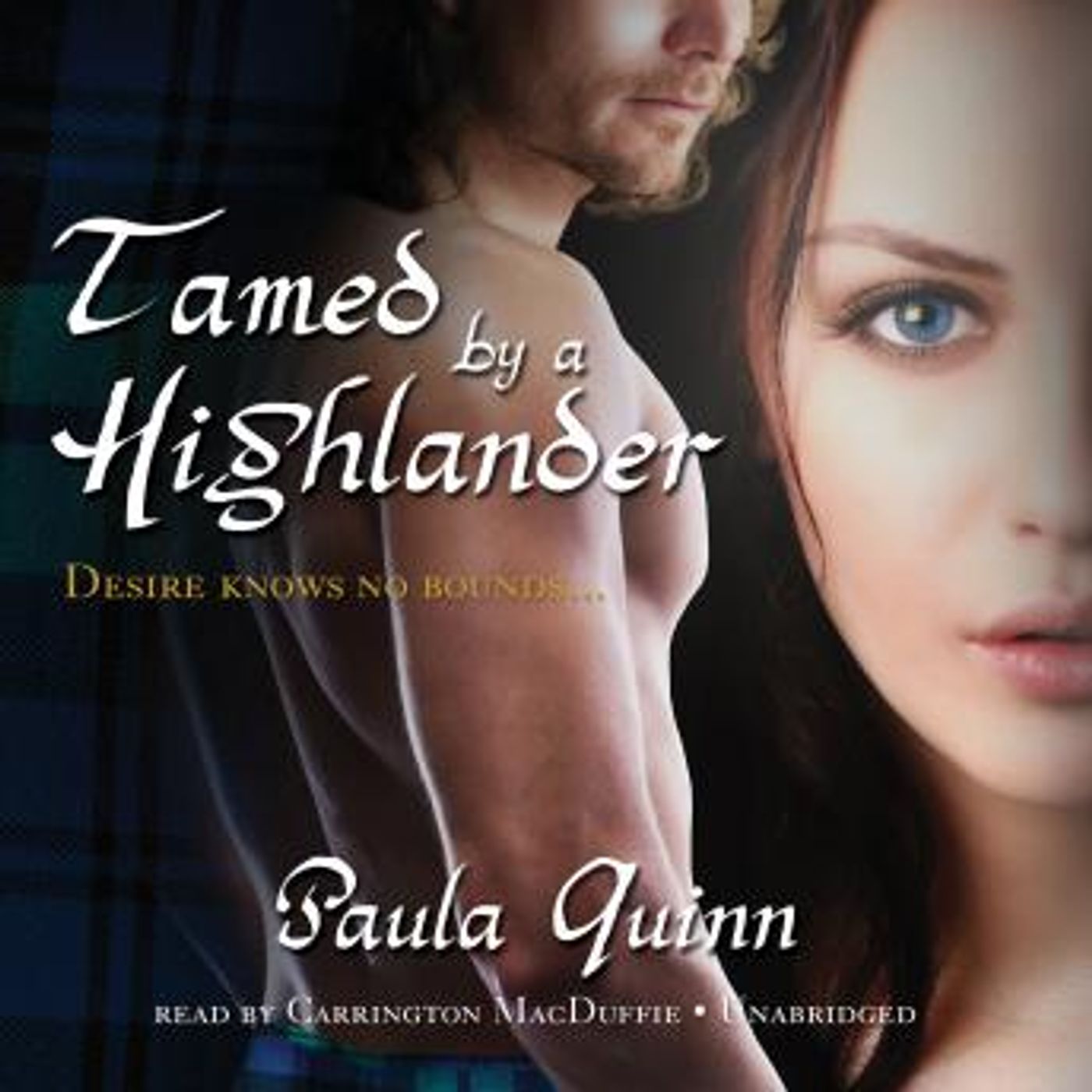 Download Top Full Audiobooks in Romance, Historical