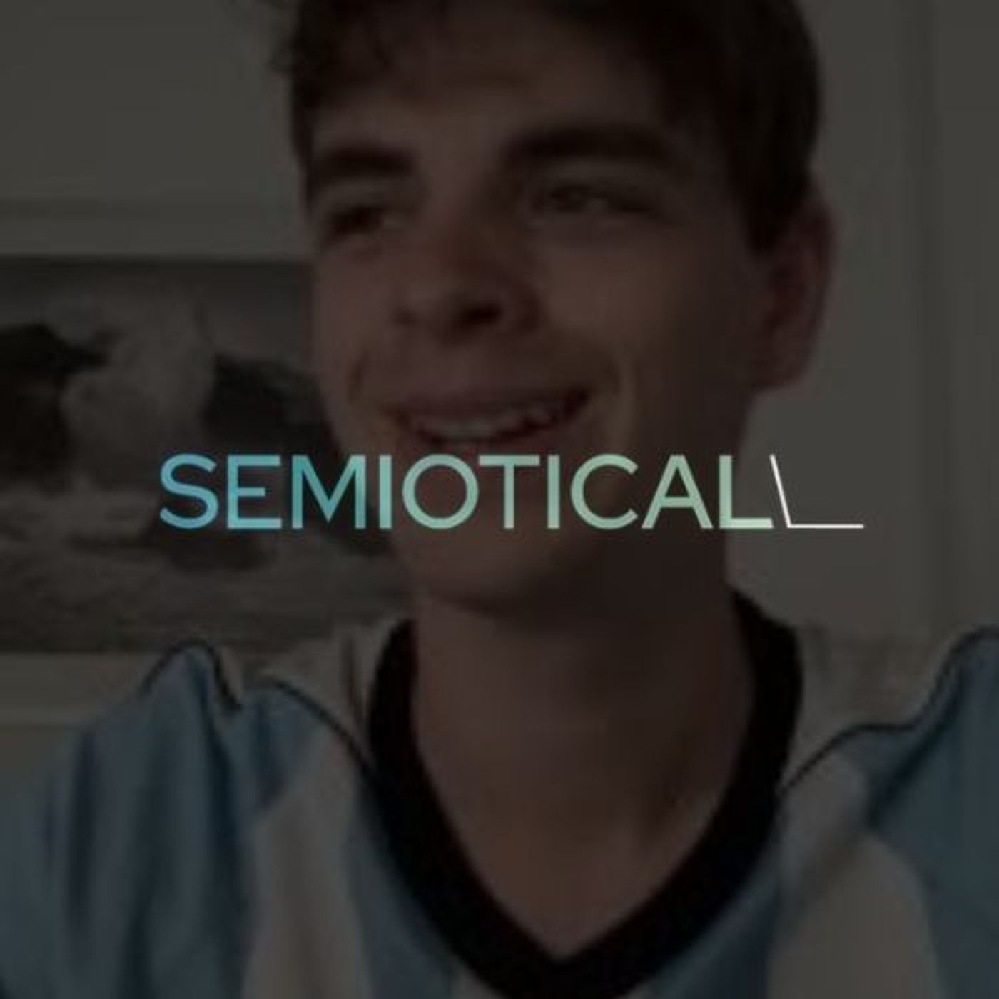 Il pro-player poliglotta. Con Nitto02 - Semioticall