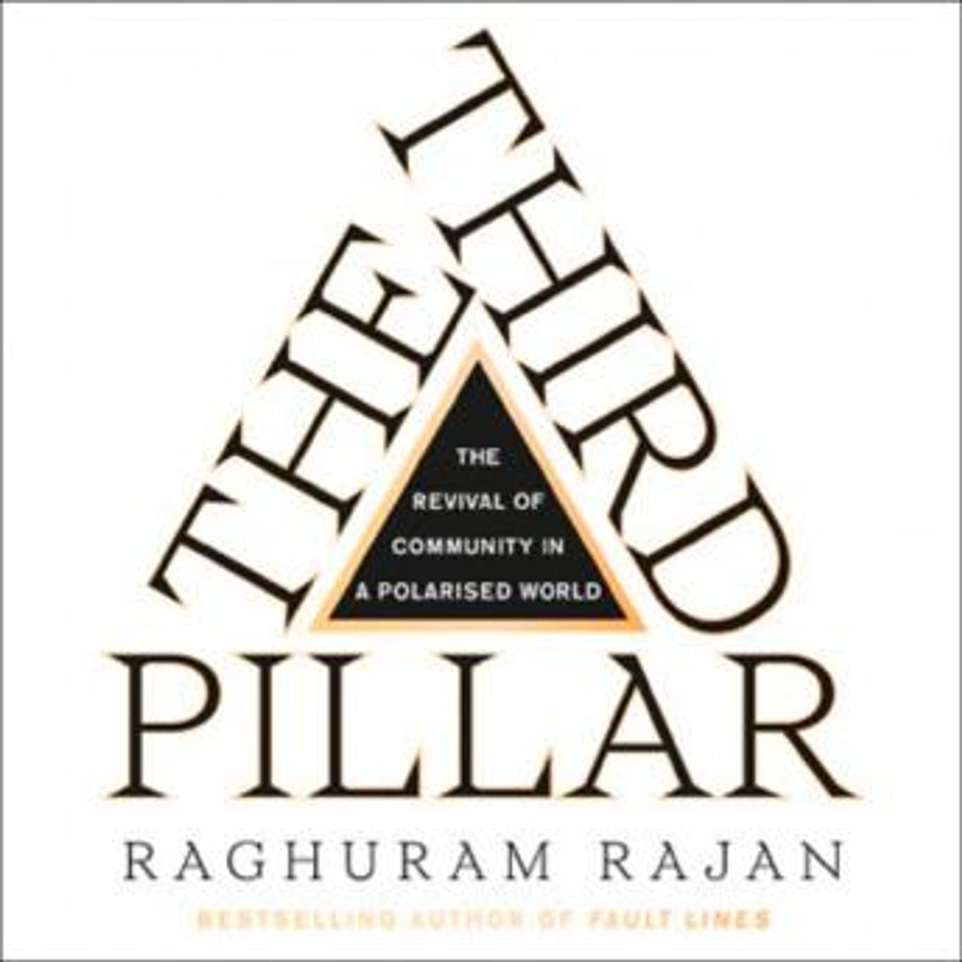 Download Best Full Audiobooks in Non-Fiction, Computers & Technology