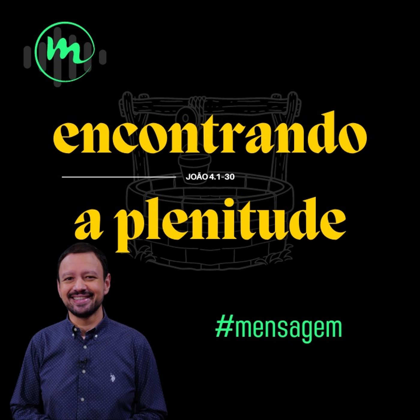 Metropolitana