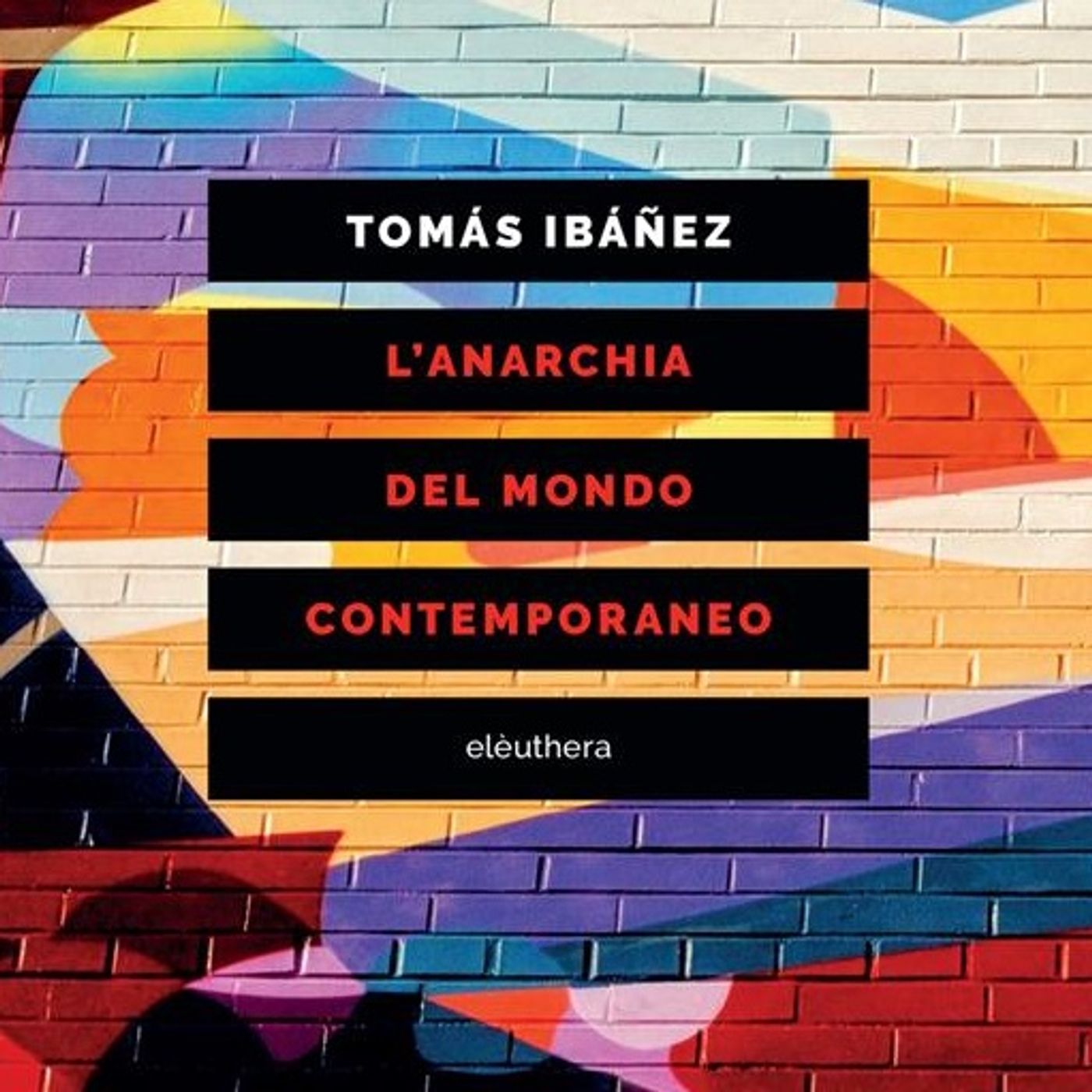 La Governance episode artwork
