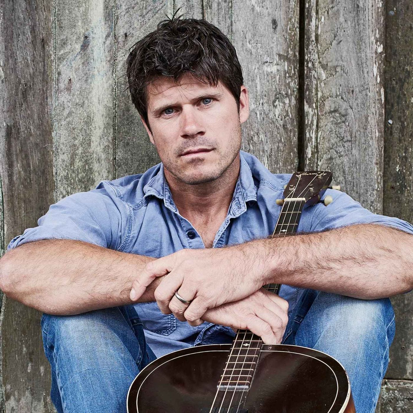Thank God It\'s Toby: Highlights
