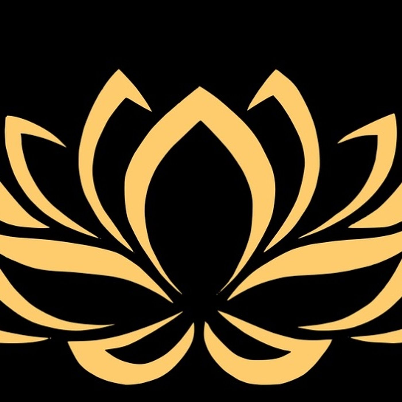 Confessions of an Evolving Soul cover art