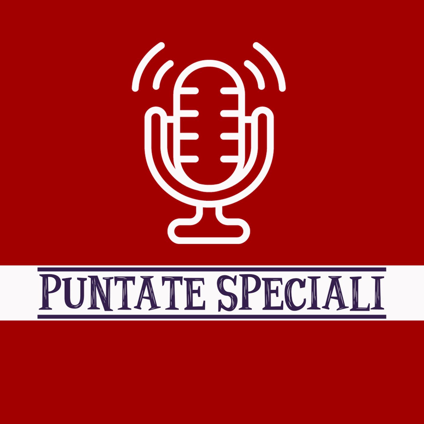 Puntate speciali