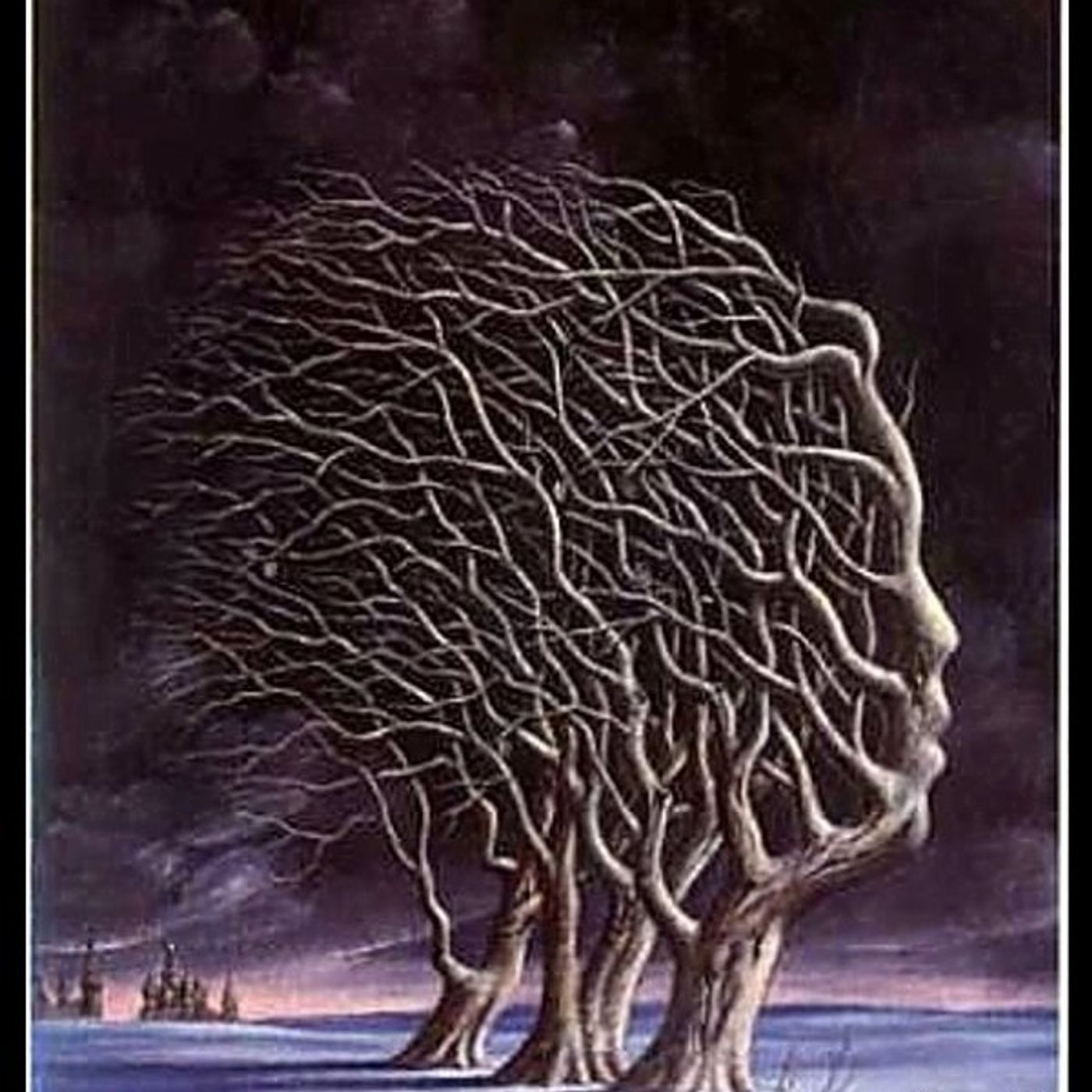 (Resumen) Pabellon de cancer - Aleksandr Solzhenitsyn