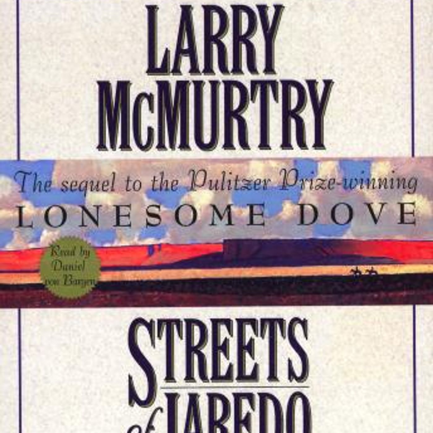 Access Unmissable Full Audiobooks in Fiction, Westerns & War