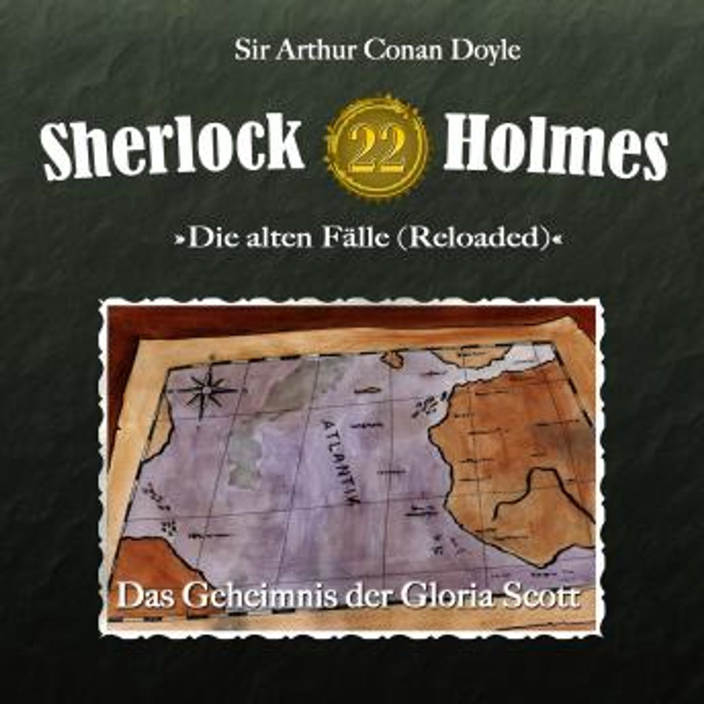 Explore New Full Audiobooks in Mystery, Thriller & Horror, Suspense