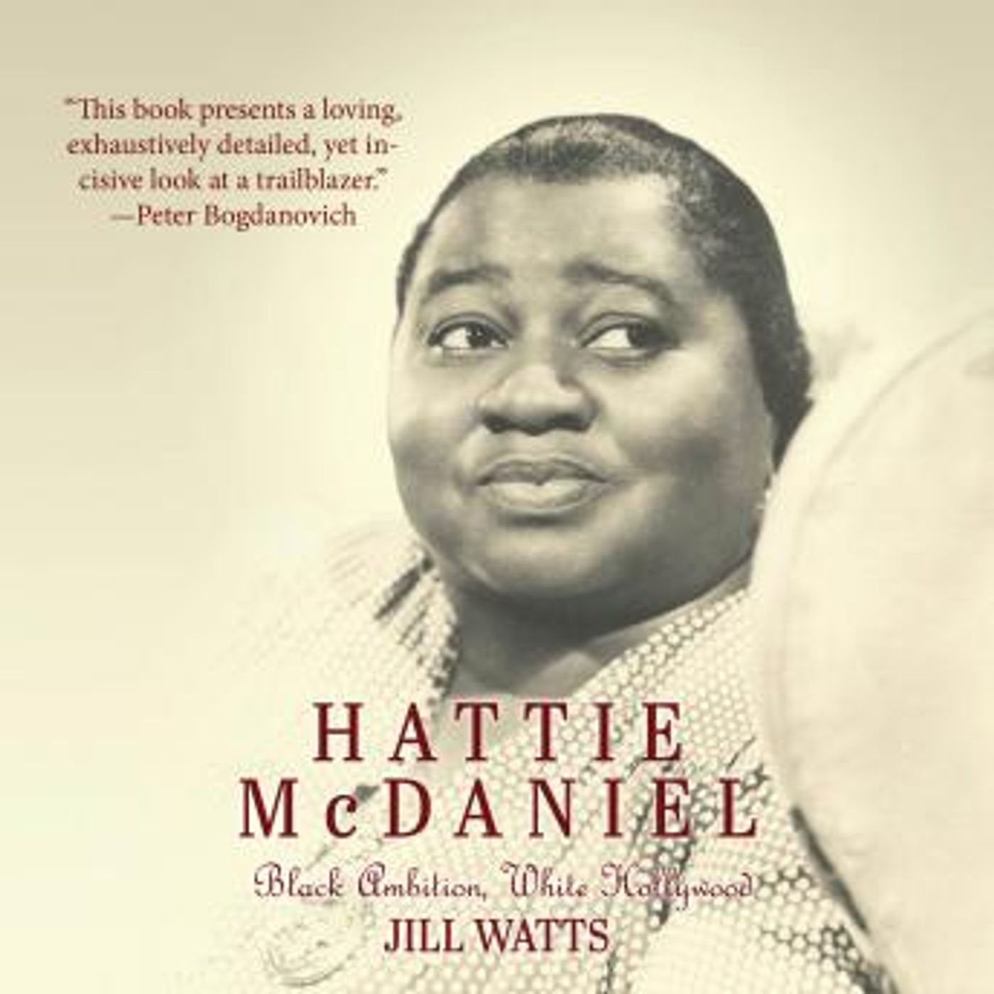 Unlock Top Full Audiobooks in Biography & Memoir, Arts & Entertainment